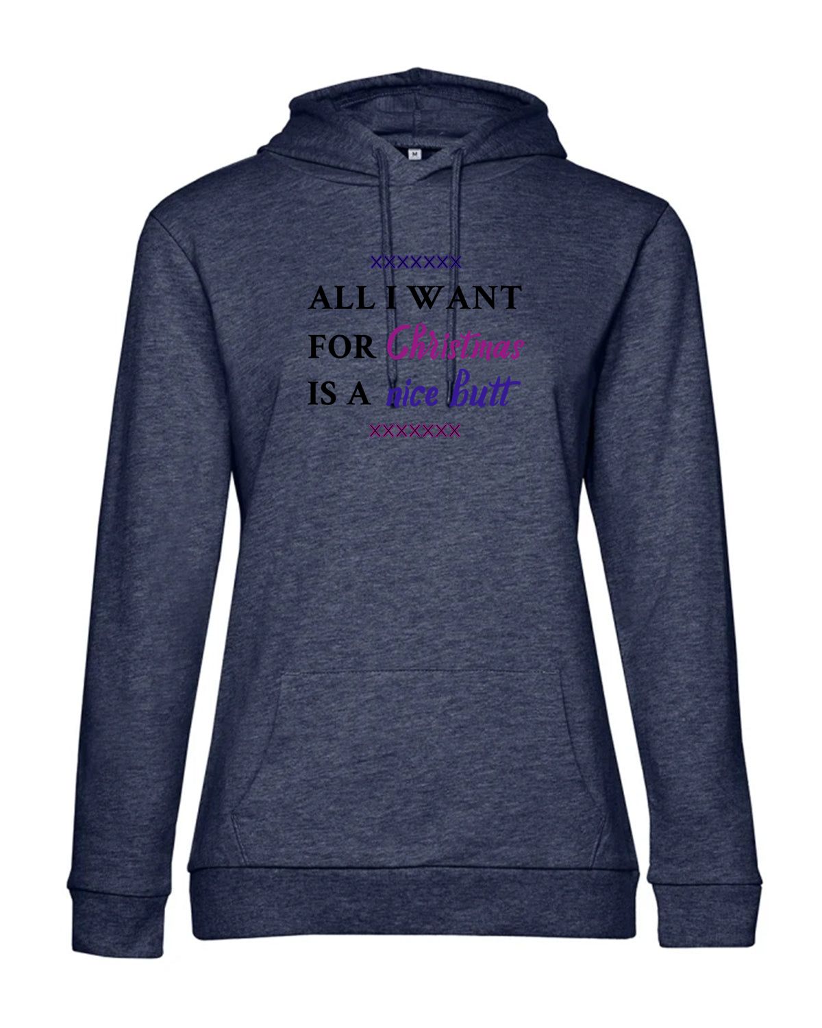 bundle-src:https://cdn.shopify.com/s/files/1/0946/1078/4639/files/WW04W_P_BC_611_01.jpg?v=1773217311