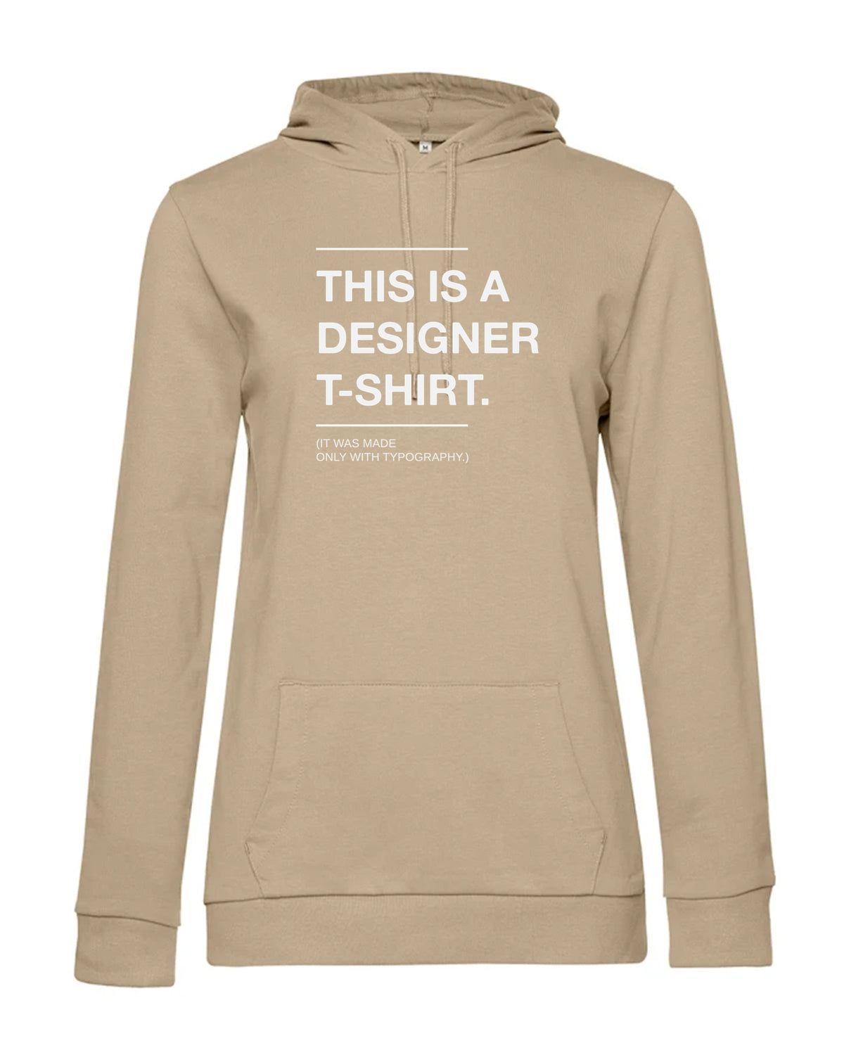 bundle-src:https://cdn.shopify.com/s/files/1/0946/1078/4639/files/WW04W_P_BC_123_01.jpg?v=1773217311