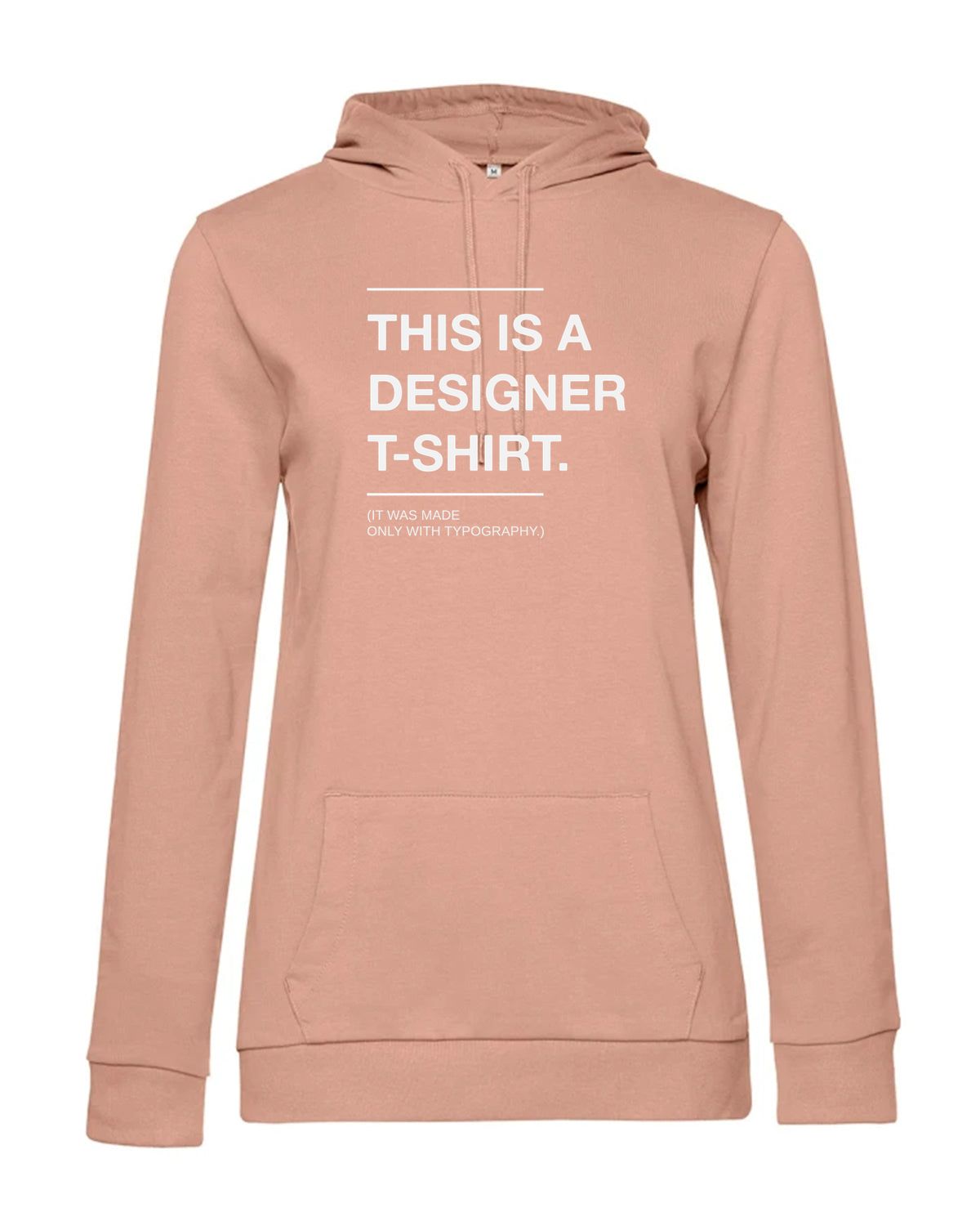 bundle-src:https://cdn.shopify.com/s/files/1/0946/1078/4639/files/WW04W_P_BC_307_01.jpg?v=1773217311