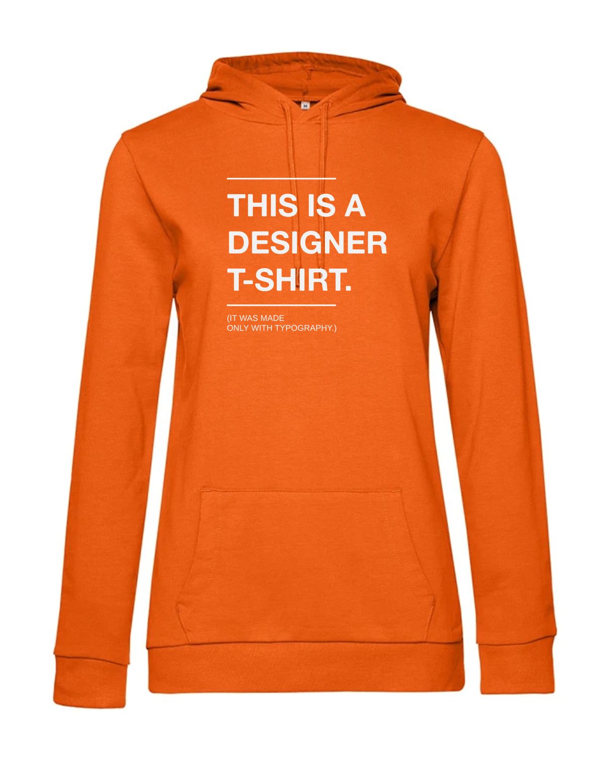 bundle-src:https://cdn.shopify.com/s/files/1/0946/1078/4639/files/WW04W_P_BC_233_01.jpg?v=1773217311