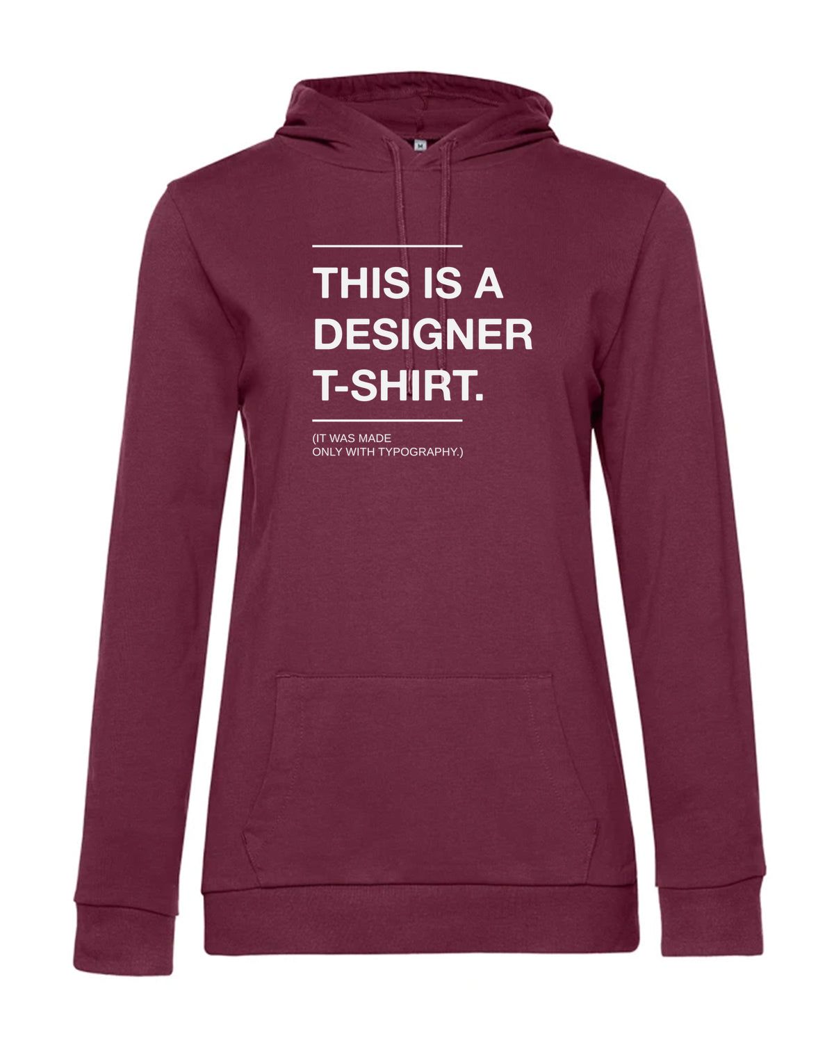 bundle-src:https://cdn.shopify.com/s/files/1/0946/1078/4639/files/WW04W_P_BC_881_01.jpg?v=1773217311