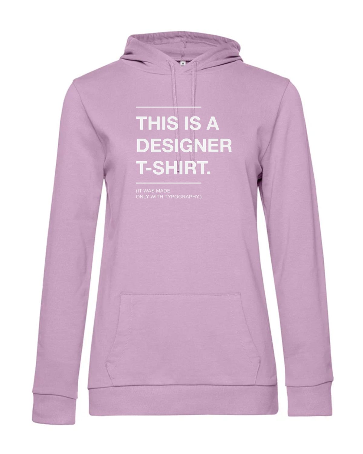 bundle-src:https://cdn.shopify.com/s/files/1/0946/1078/4639/files/WW04W_P_BC_331_01.jpg?v=1773217311