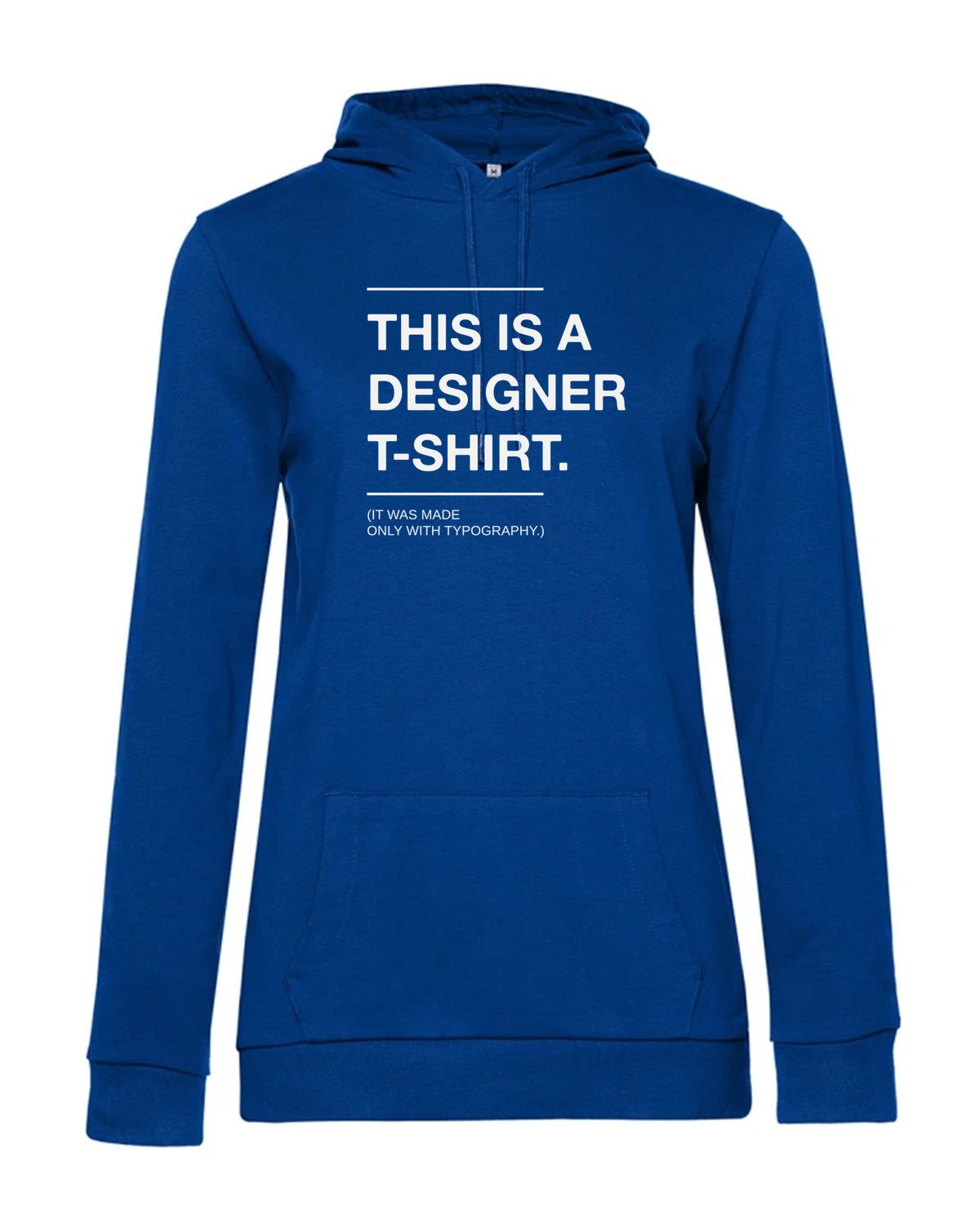 bundle-src:https://cdn.shopify.com/s/files/1/0946/1078/4639/files/WW04W_P_BC_453_01.jpg?v=1773217311