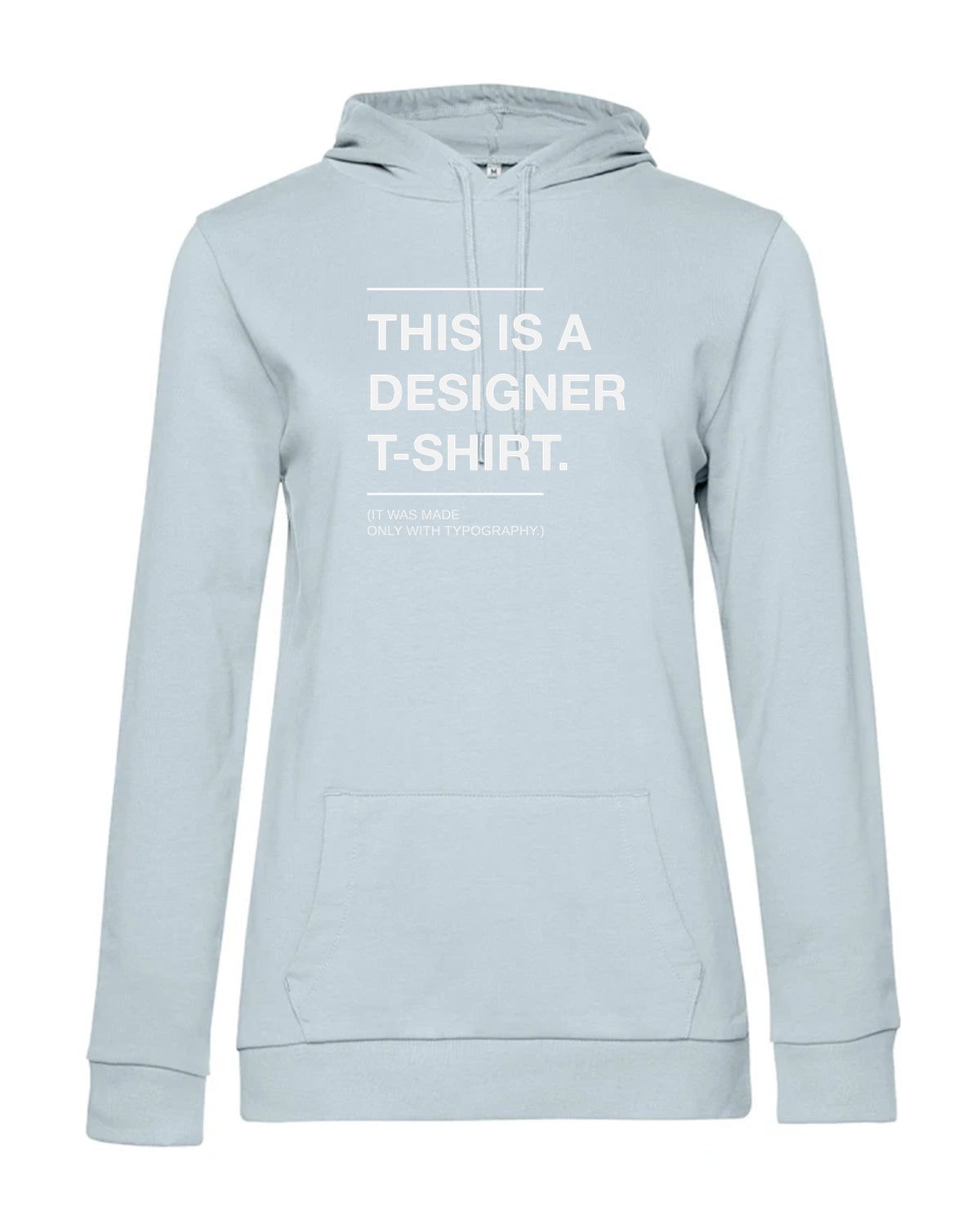 bundle-src:https://cdn.shopify.com/s/files/1/0946/1078/4639/files/WW04W_P_BC_405_01.jpg?v=1773217311