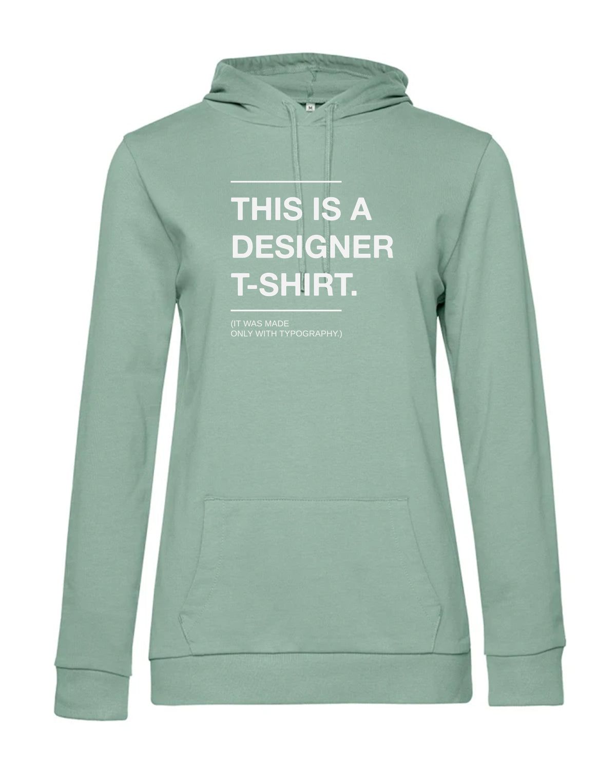 bundle-src:https://cdn.shopify.com/s/files/1/0946/1078/4639/files/WW04W_P_BC_502_01.jpg?v=1773217311