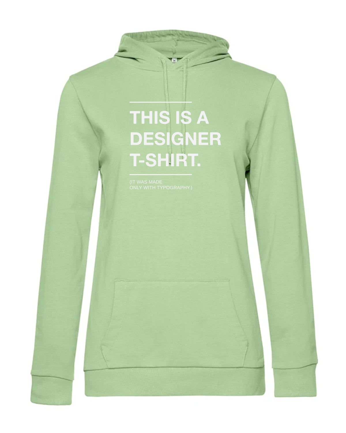 bundle-src:https://cdn.shopify.com/s/files/1/0946/1078/4639/files/WW04W_P_BC_503_01.jpg?v=1773217311