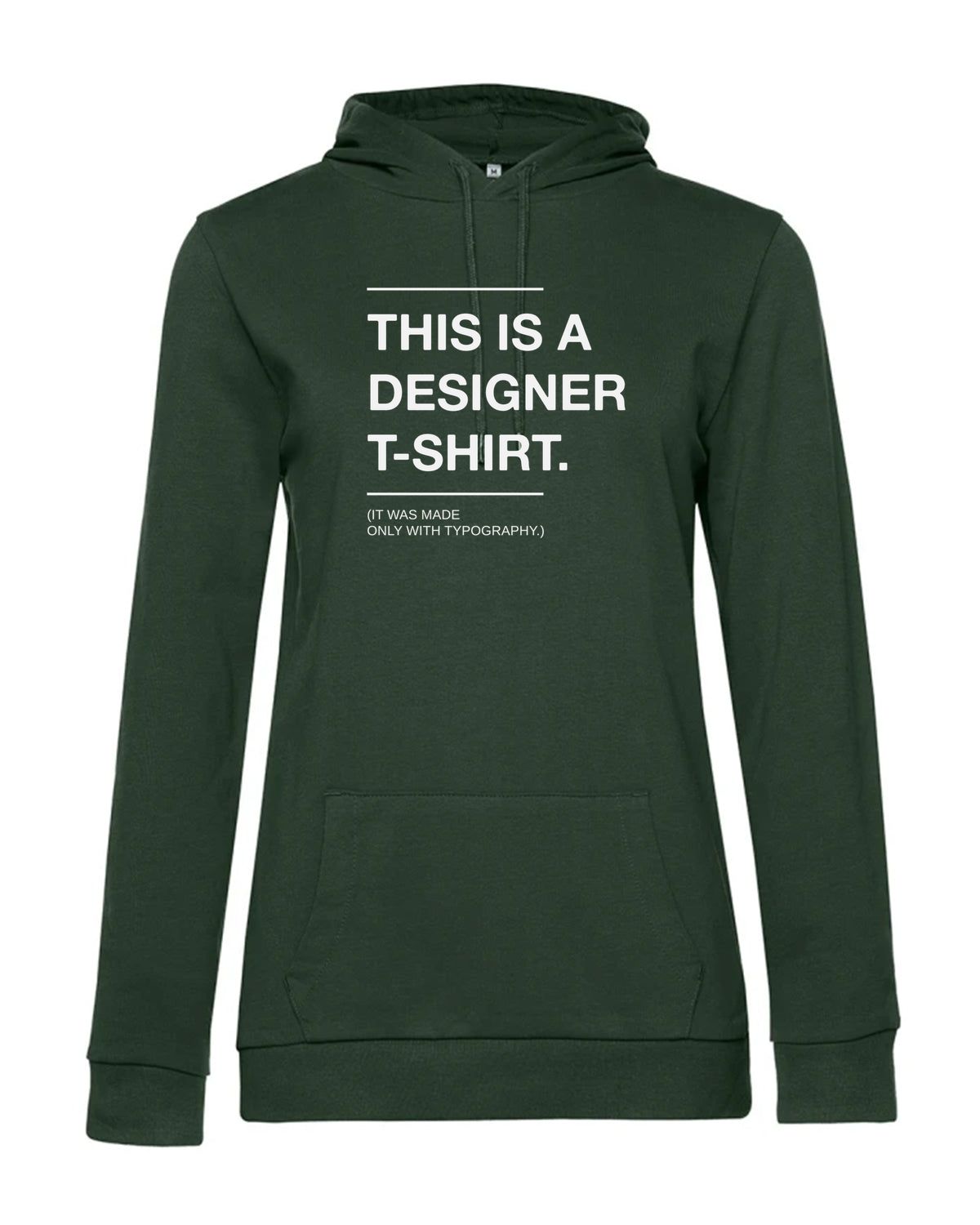 bundle-src:https://cdn.shopify.com/s/files/1/0946/1078/4639/files/WW04W_P_BC_882_01.jpg?v=1773217311