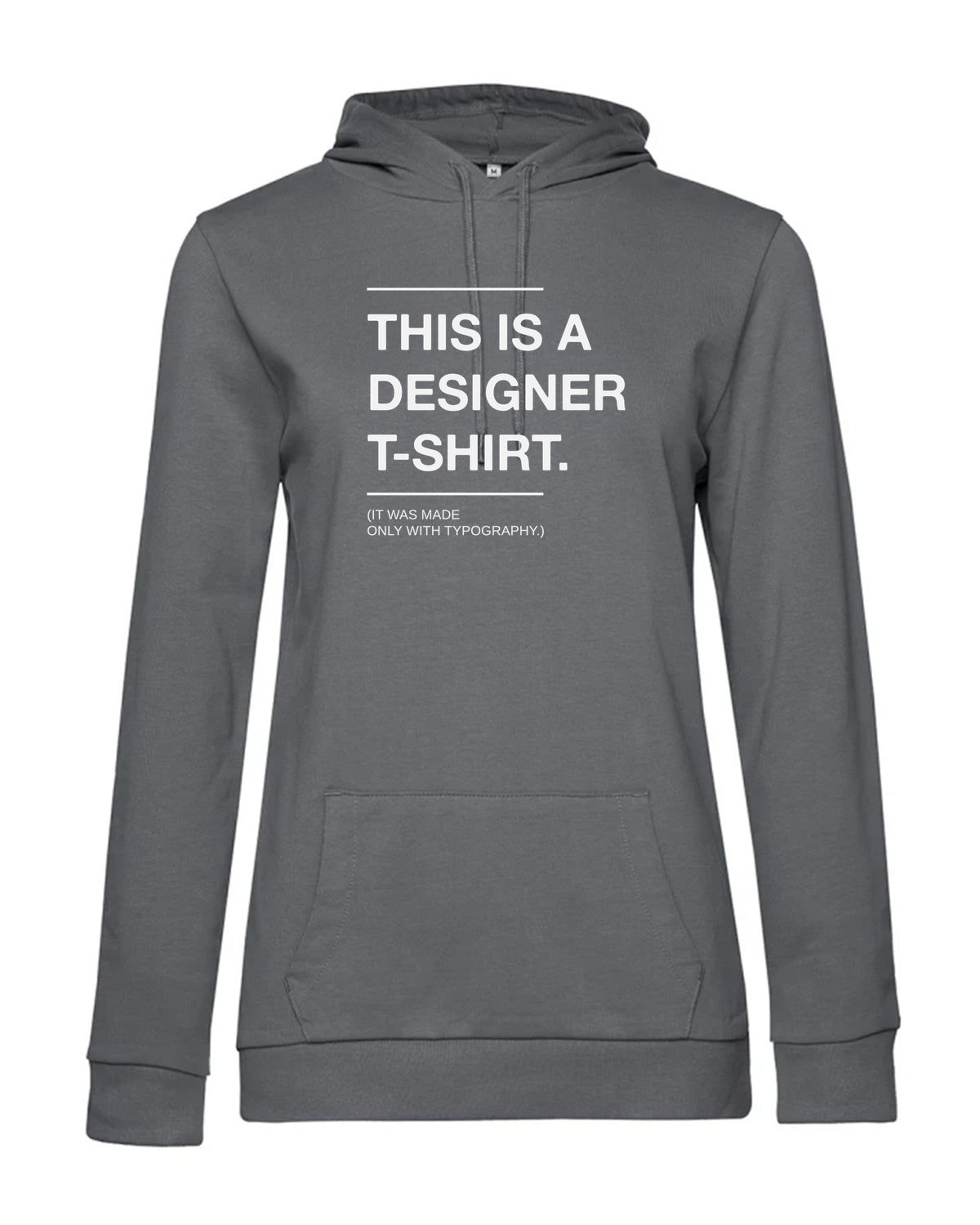 bundle-src:https://cdn.shopify.com/s/files/1/0946/1078/4639/files/WW04W_P_BC_665_01.jpg?v=1773217311