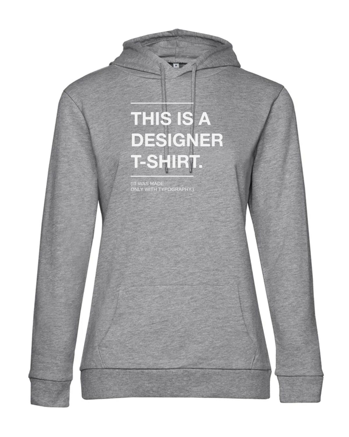 bundle-src:https://cdn.shopify.com/s/files/1/0946/1078/4639/files/WW04W_P_BC_610_01.jpg?v=1773217311