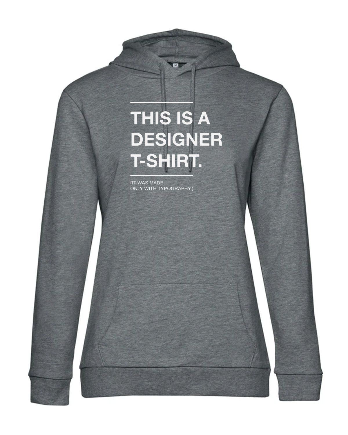 bundle-src:https://cdn.shopify.com/s/files/1/0946/1078/4639/files/WW04W_P_BC_623_01.jpg?v=1773217311