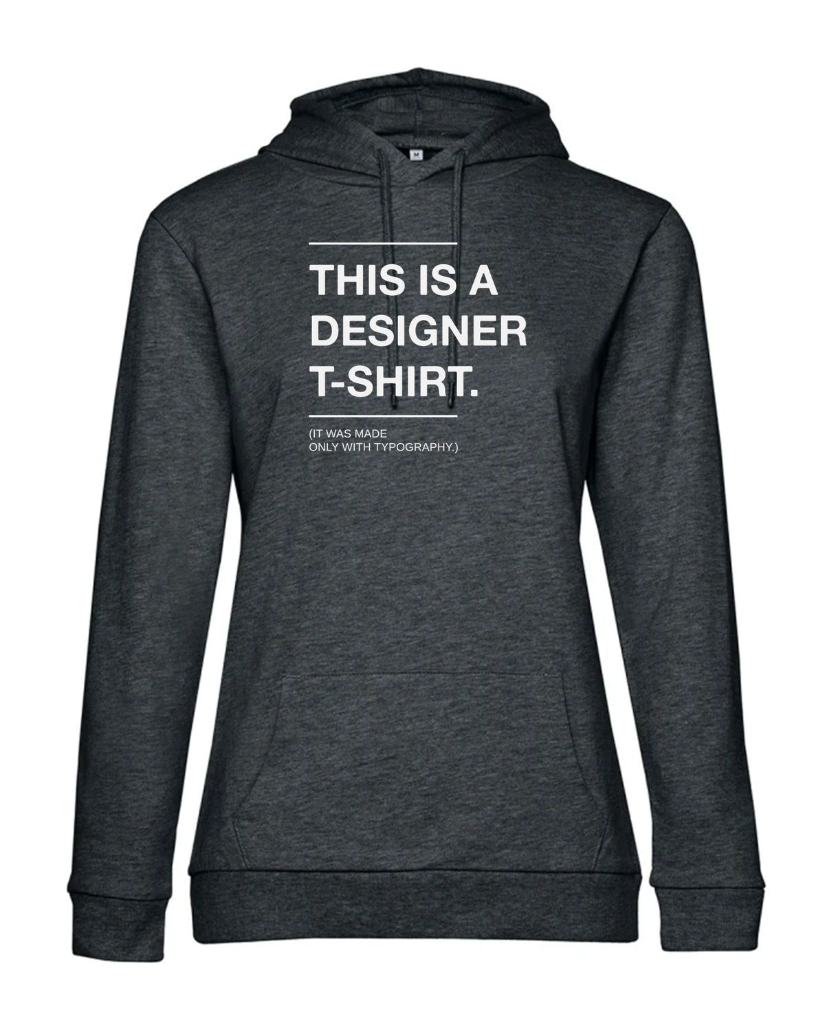 bundle-src:https://cdn.shopify.com/s/files/1/0946/1078/4639/files/WW04W_P_BC_625_01.jpg?v=1773217311