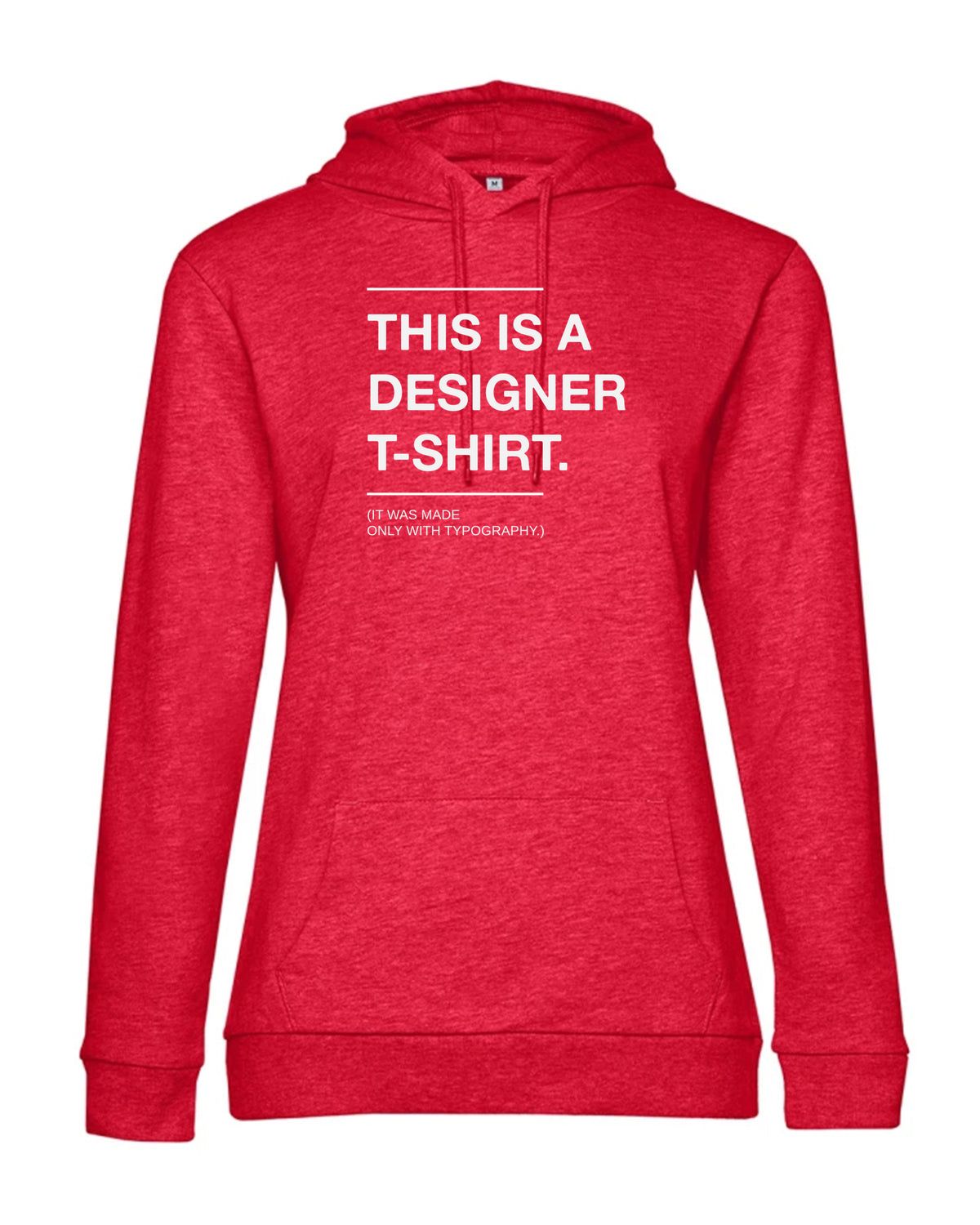 bundle-src:https://cdn.shopify.com/s/files/1/0946/1078/4639/files/WW04W_P_BC_617_01.jpg?v=1773217311