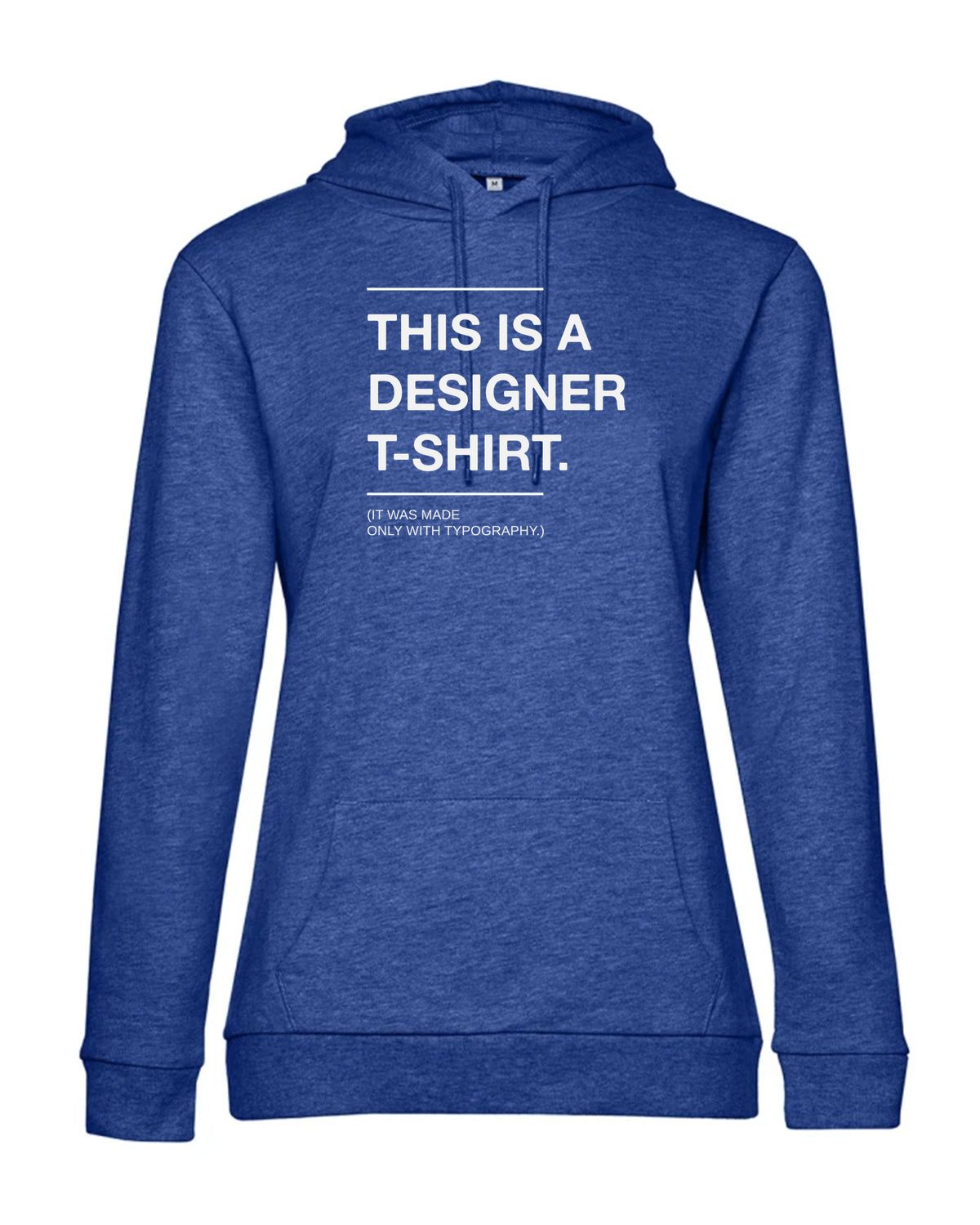 bundle-src:https://cdn.shopify.com/s/files/1/0946/1078/4639/files/WW04W_P_BC_612_01.jpg?v=1773217311