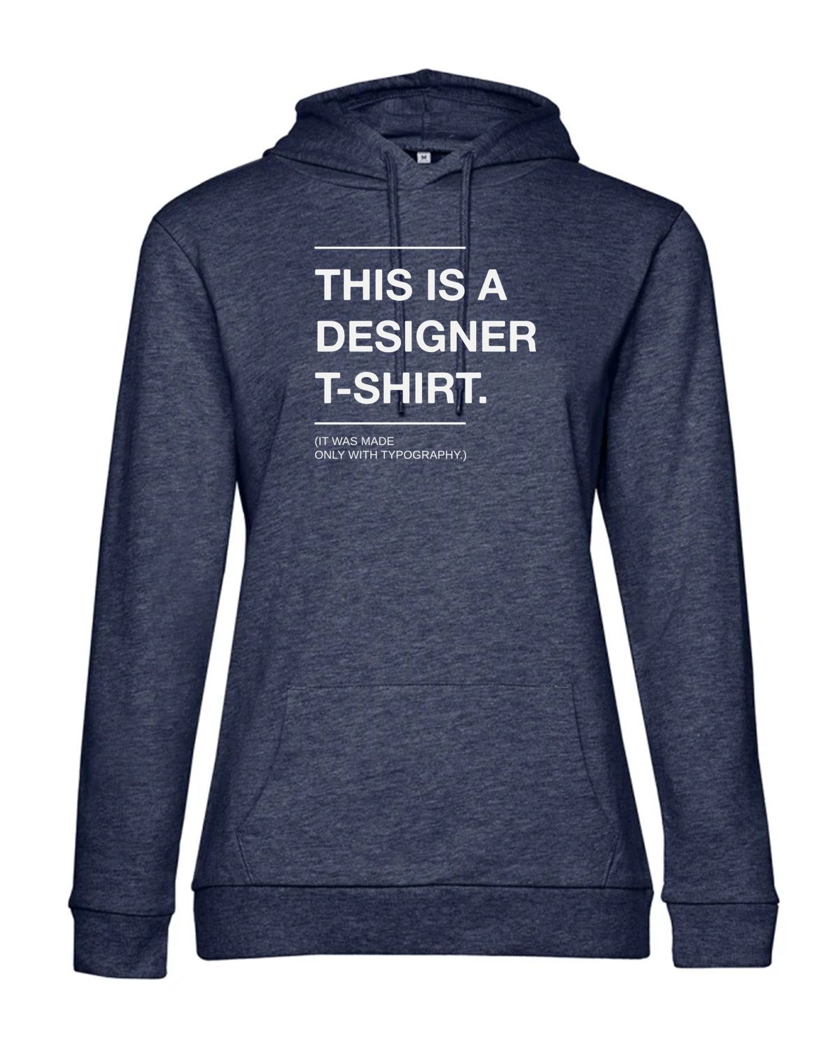 bundle-src:https://cdn.shopify.com/s/files/1/0946/1078/4639/files/WW04W_P_BC_611_01.jpg?v=1773217311