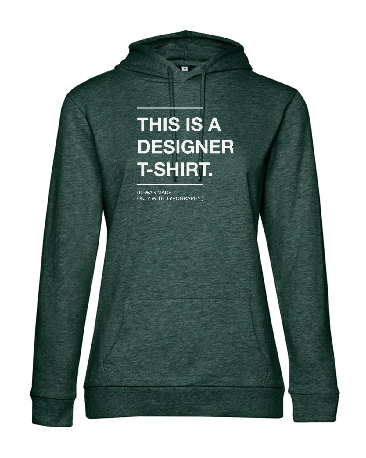 bundle-src:https://cdn.shopify.com/s/files/1/0946/1078/4639/files/WW04W_P_BC_618_01.jpg?v=1773217311