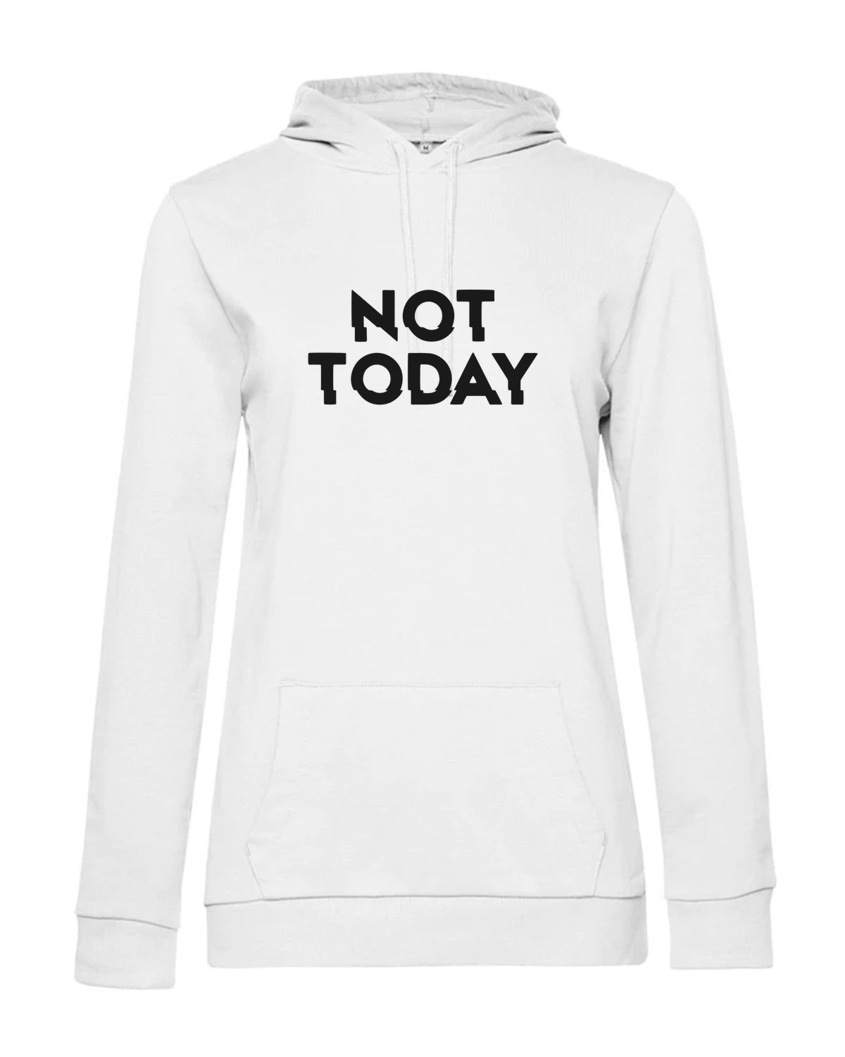 bundle-src:https://cdn.shopify.com/s/files/1/0946/1078/4639/files/WW04W_P_BC_001_01_8d2ad7f2-3bcf-4b40-aae0-021056d3f92c_2048x2048.jpg?v=1773217311