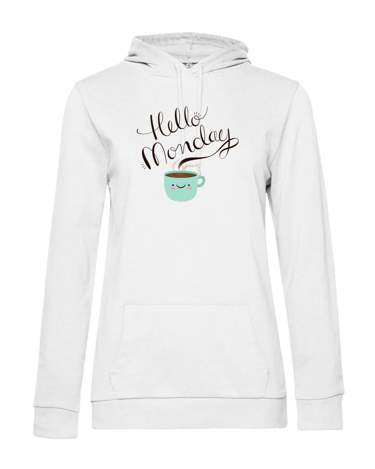 bundle-src:https://cdn.shopify.com/s/files/1/0946/1078/4639/files/WW04W_P_BC_001_01_8d2ad7f2-3bcf-4b40-aae0-021056d3f92c_2048x2048.jpg?v=1773217311