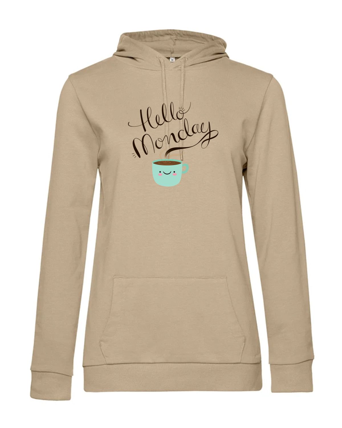 bundle-src:https://cdn.shopify.com/s/files/1/0946/1078/4639/files/WW04W_P_BC_123_01.jpg?v=1773217311