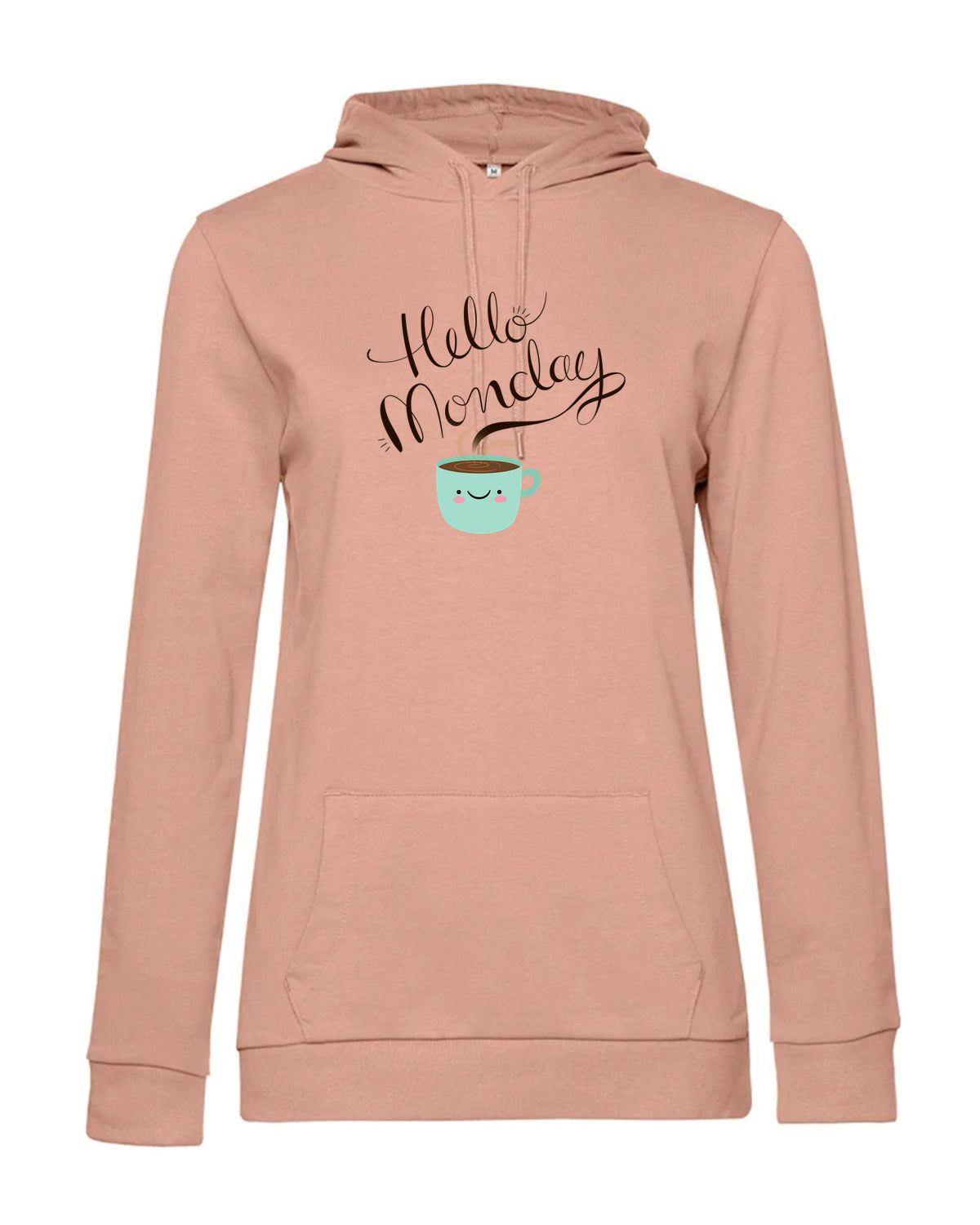 bundle-src:https://cdn.shopify.com/s/files/1/0946/1078/4639/files/WW04W_P_BC_307_01.jpg?v=1773217311