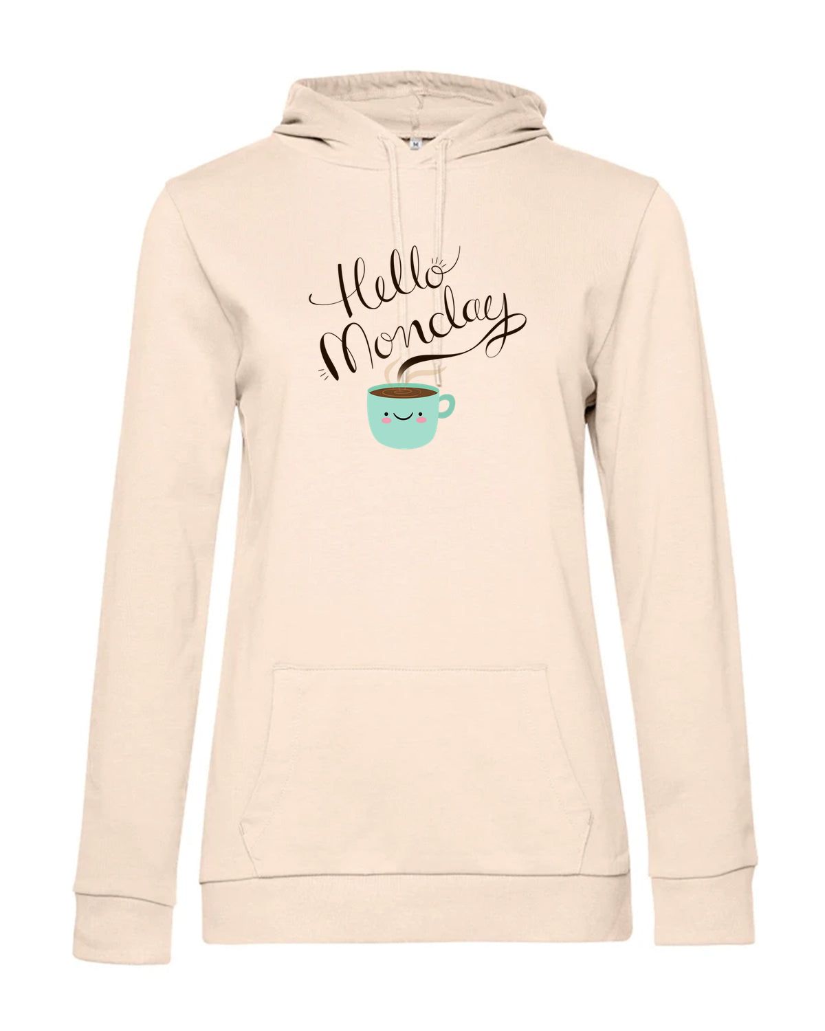 bundle-src:https://cdn.shopify.com/s/files/1/0946/1078/4639/files/WW04W_P_BC_305_01.jpg?v=1773217311