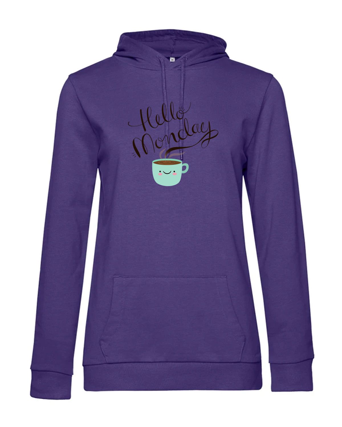 bundle-src:https://cdn.shopify.com/s/files/1/0946/1078/4639/files/WW04W_P_BC_351_01.jpg?v=1773217311