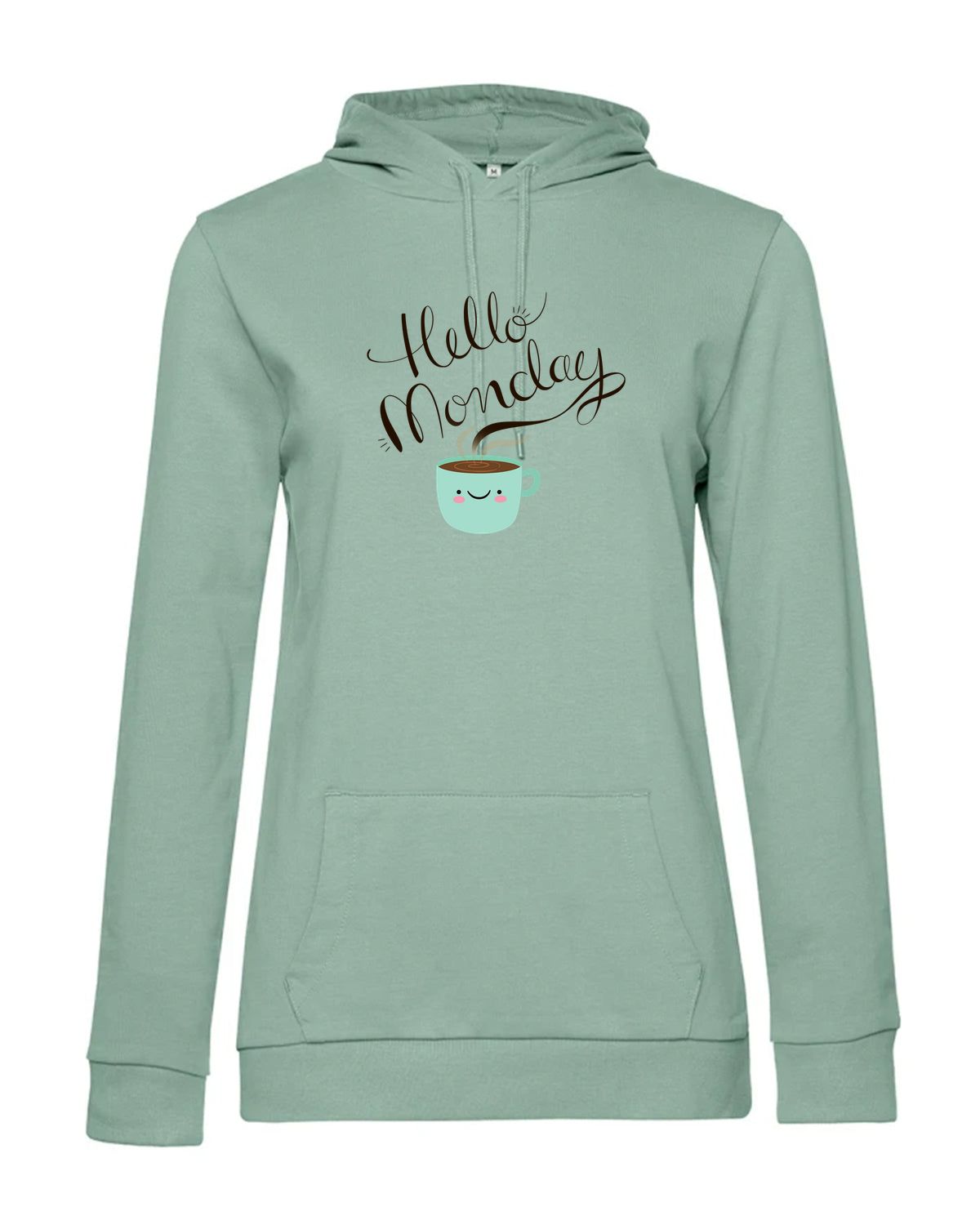 bundle-src:https://cdn.shopify.com/s/files/1/0946/1078/4639/files/WW04W_P_BC_502_01.jpg?v=1773217311