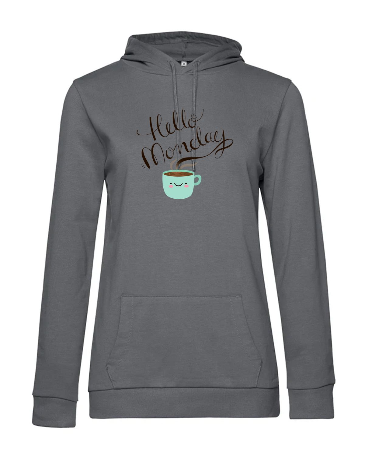 bundle-src:https://cdn.shopify.com/s/files/1/0946/1078/4639/files/WW04W_P_BC_665_01.jpg?v=1773217311