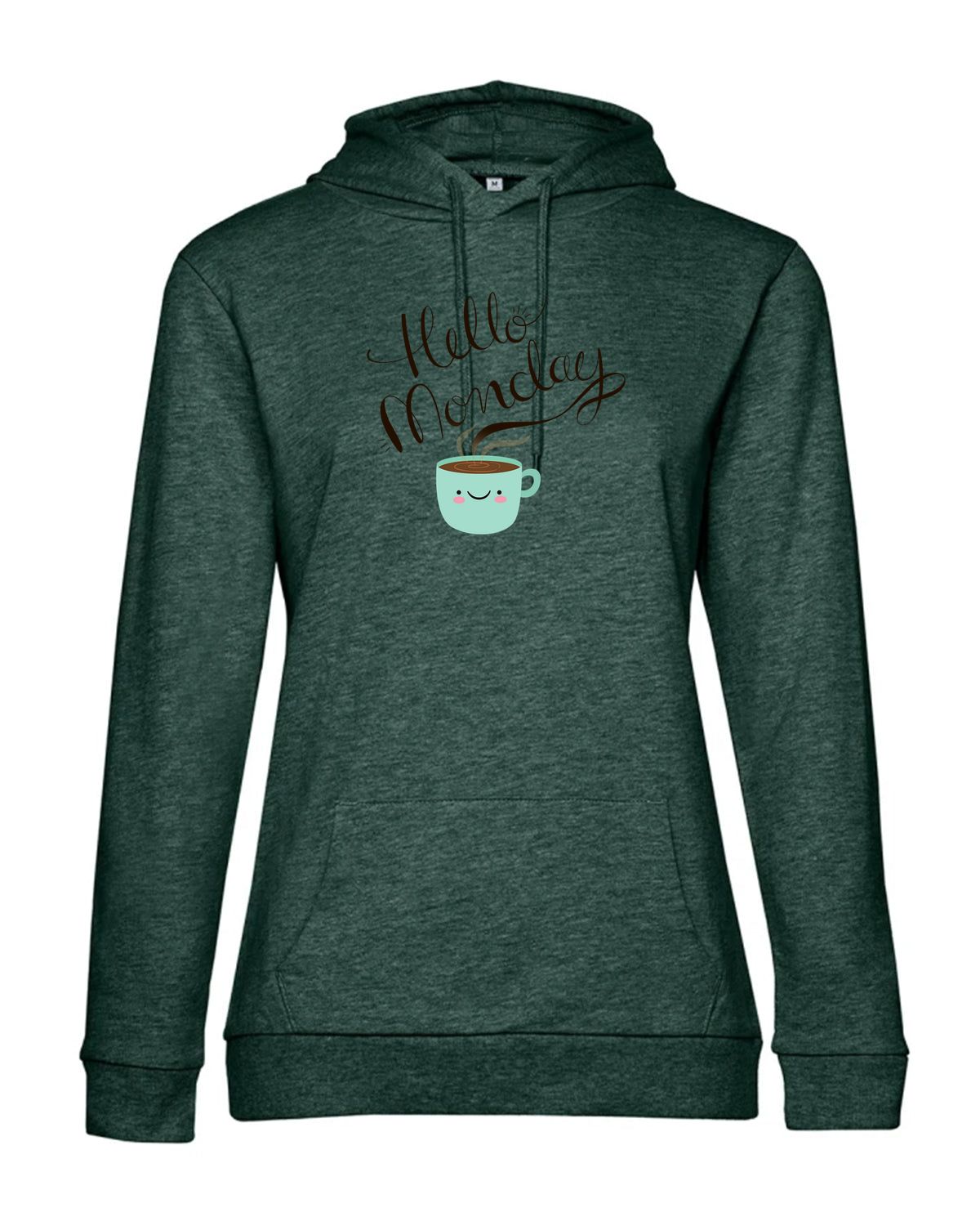 bundle-src:https://cdn.shopify.com/s/files/1/0946/1078/4639/files/WW04W_P_BC_618_01.jpg?v=1773217311