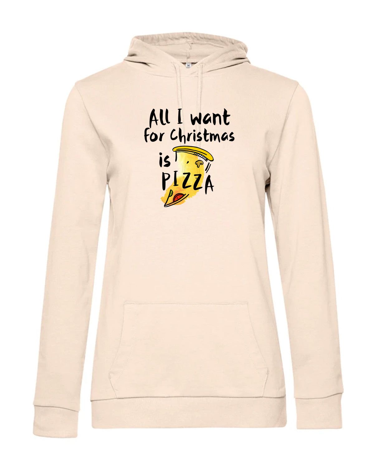 bundle-src:https://cdn.shopify.com/s/files/1/0946/1078/4639/files/WW04W_P_BC_305_01.jpg?v=1773217311