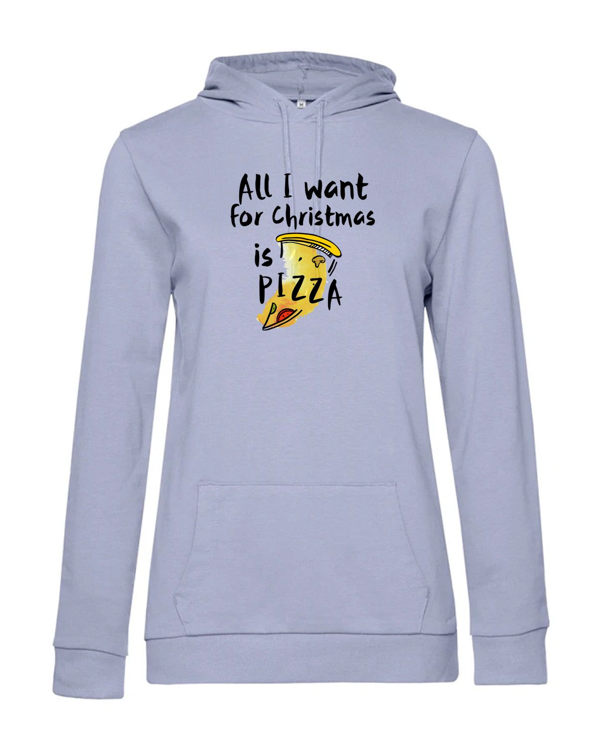 bundle-src:https://cdn.shopify.com/s/files/1/0946/1078/4639/files/WW04W_P_BC_339_01.jpg?v=1773217311