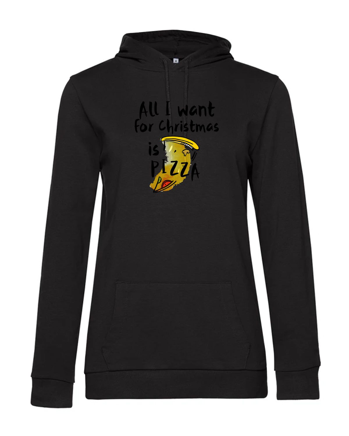 bundle-src:https://cdn.shopify.com/s/files/1/0946/1078/4639/files/WW04W_P_BC_005_01.jpg?v=1773217311