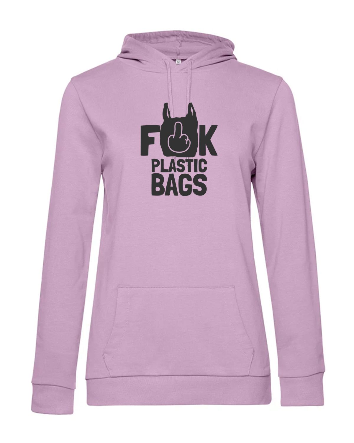 bundle-src:https://cdn.shopify.com/s/files/1/0946/1078/4639/files/WW04W_P_BC_331_01.jpg?v=1773217311