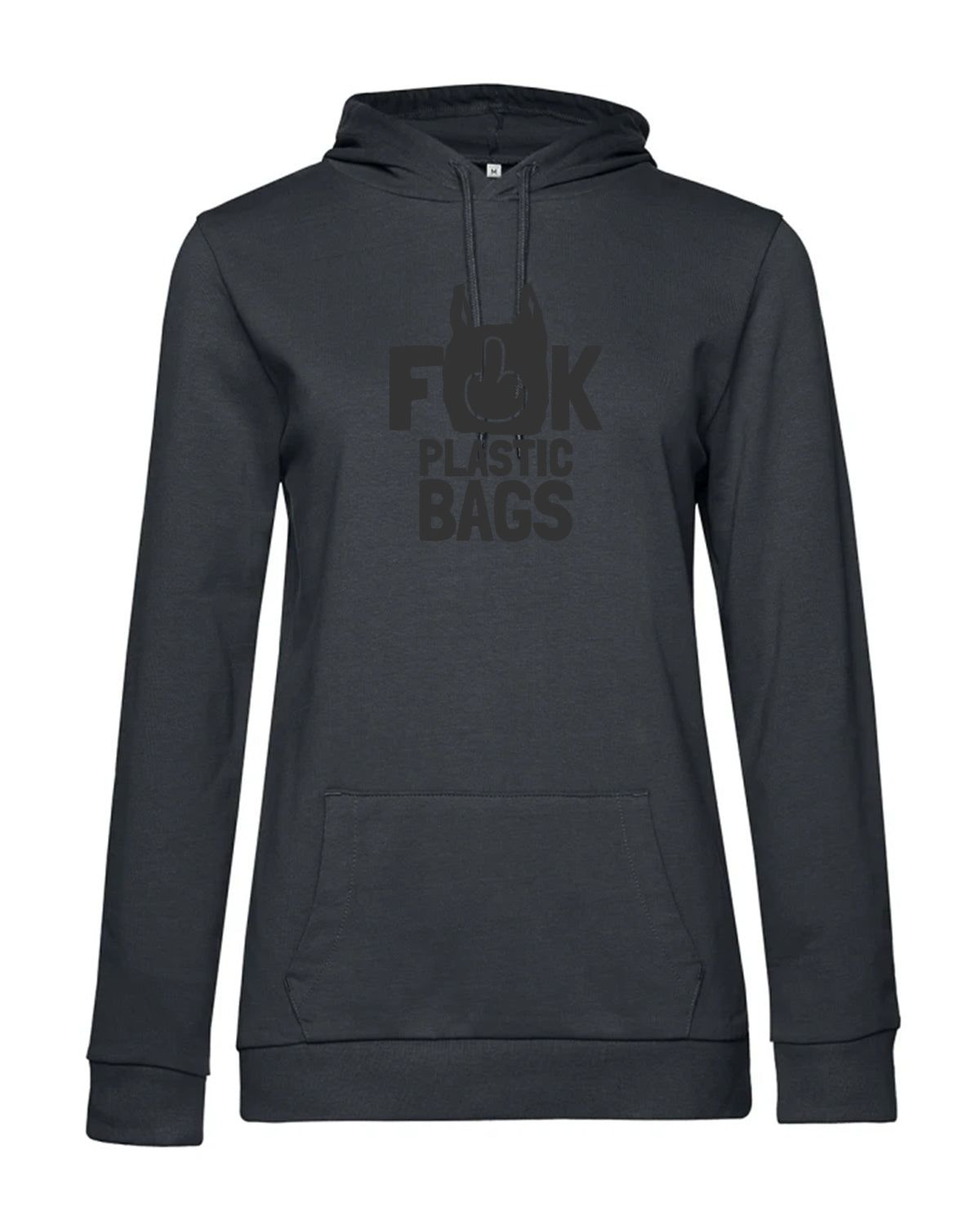 bundle-src:https://cdn.shopify.com/s/files/1/0946/1078/4639/files/WW04W_P_BC_669_01.jpg?v=1773217311