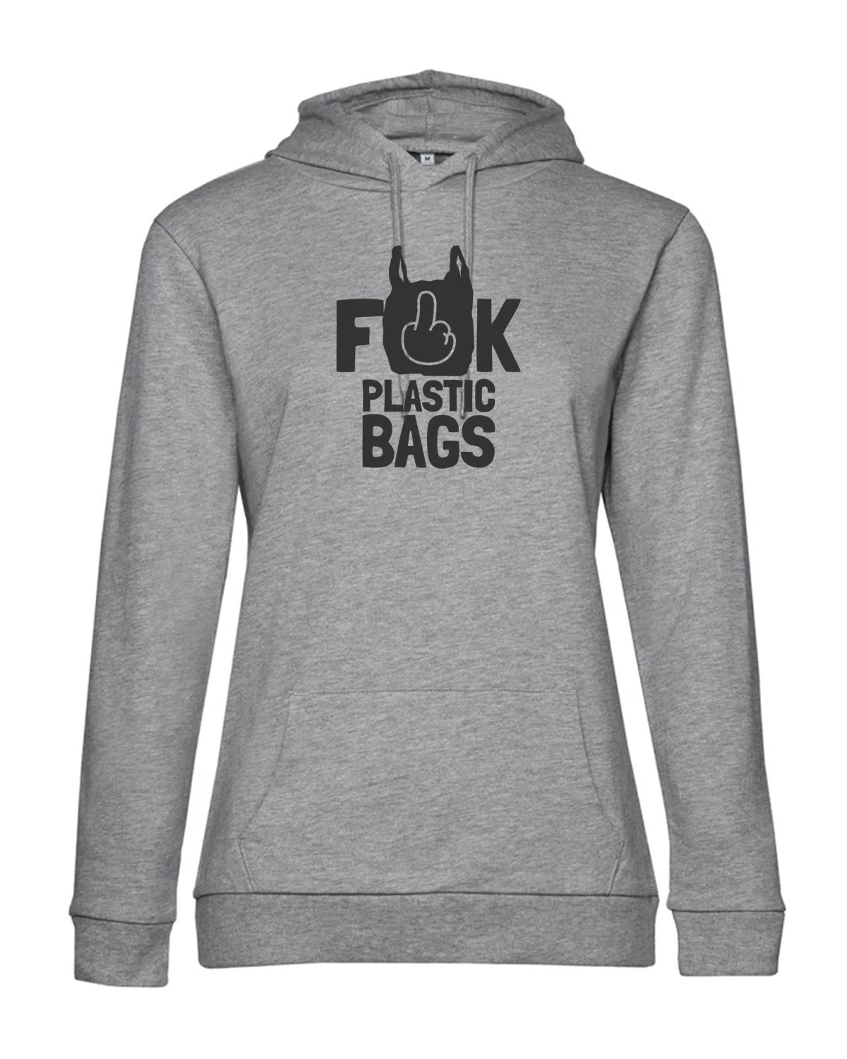 bundle-src:https://cdn.shopify.com/s/files/1/0946/1078/4639/files/WW04W_P_BC_610_01.jpg?v=1773217311