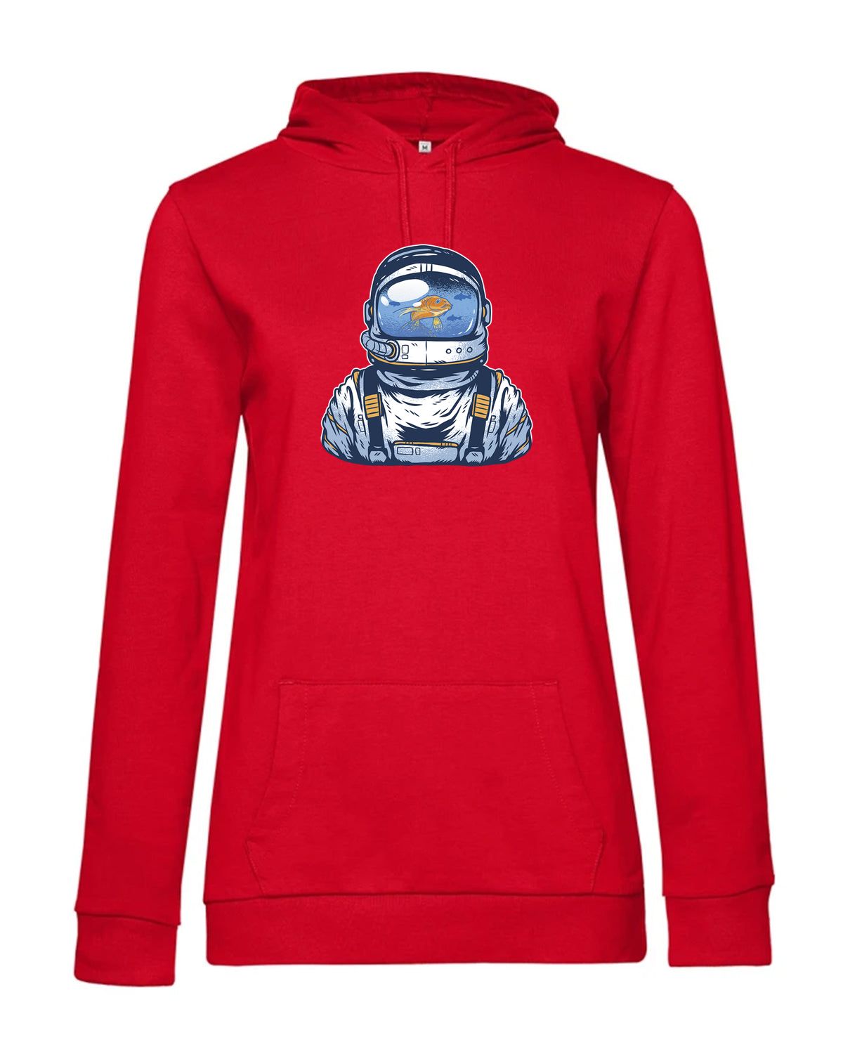 bundle-src:https://cdn.shopify.com/s/files/1/0946/1078/4639/files/WW04W_P_BC_004_01.jpg?v=1773217311