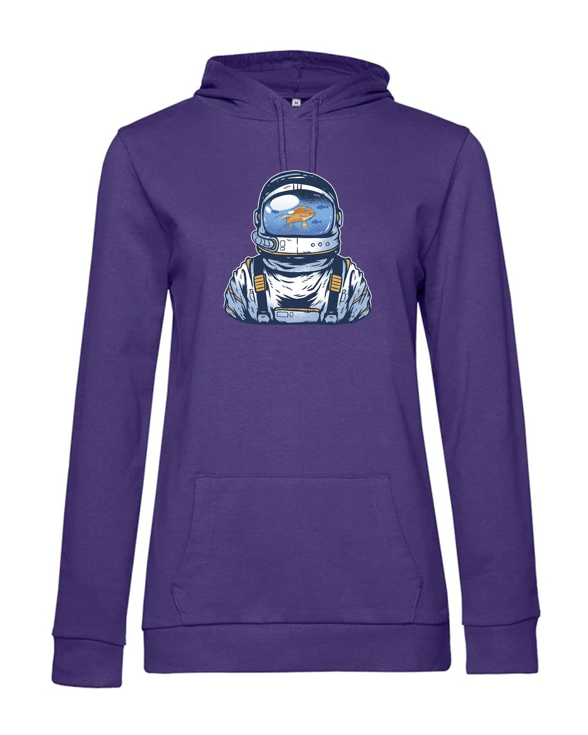 bundle-src:https://cdn.shopify.com/s/files/1/0946/1078/4639/files/WW04W_P_BC_351_01.jpg?v=1773217311