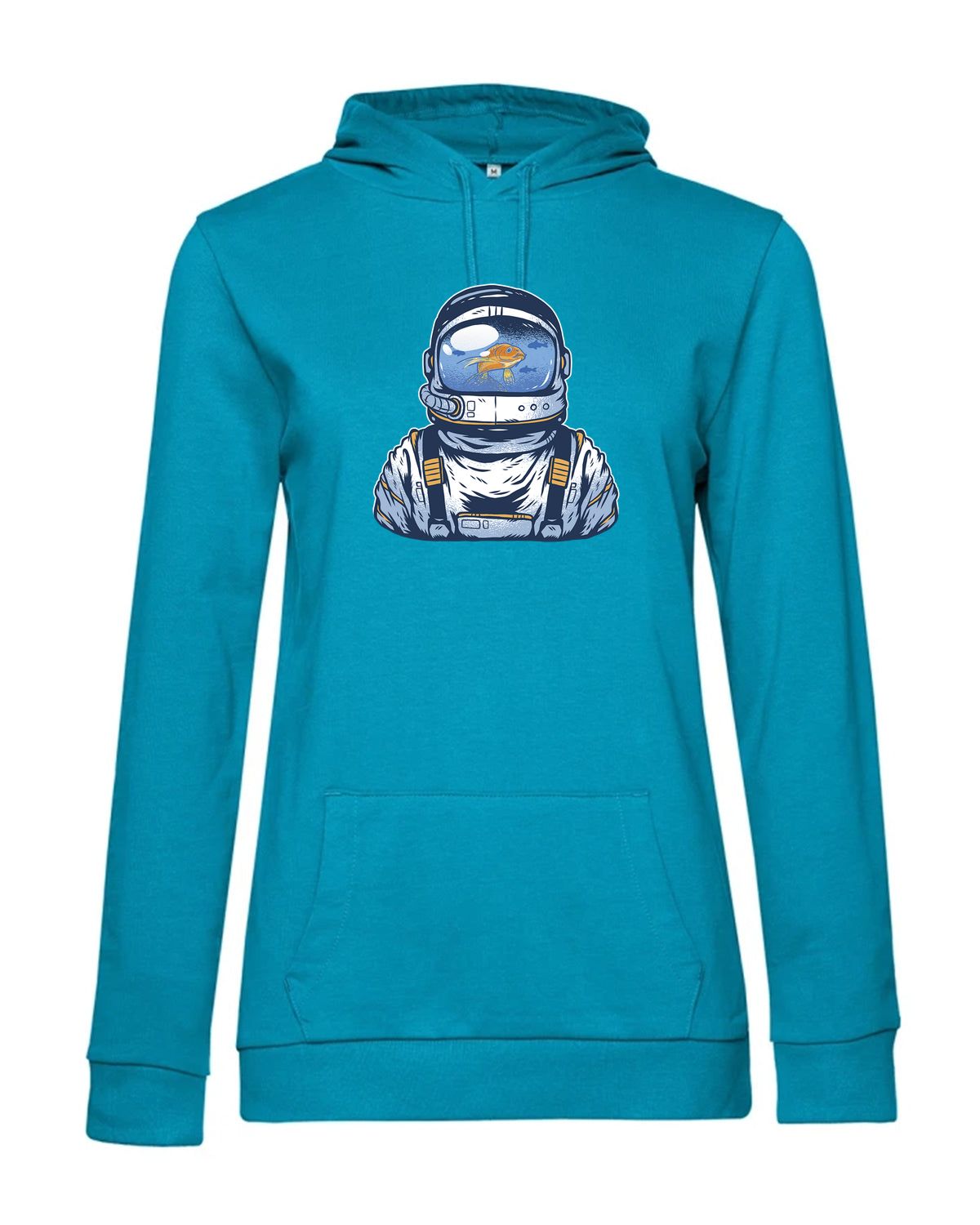 bundle-src:https://cdn.shopify.com/s/files/1/0946/1078/4639/files/WW04W_P_BC_443_01.jpg?v=1773217311