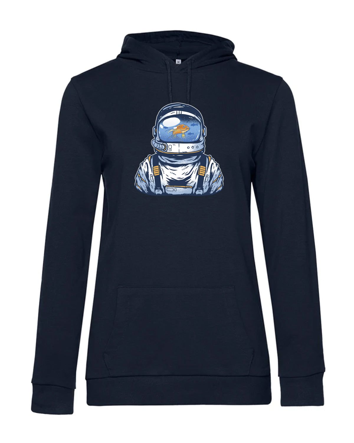 bundle-src:https://cdn.shopify.com/s/files/1/0946/1078/4639/files/WW04W_P_BC_006_01.jpg?v=1773217311