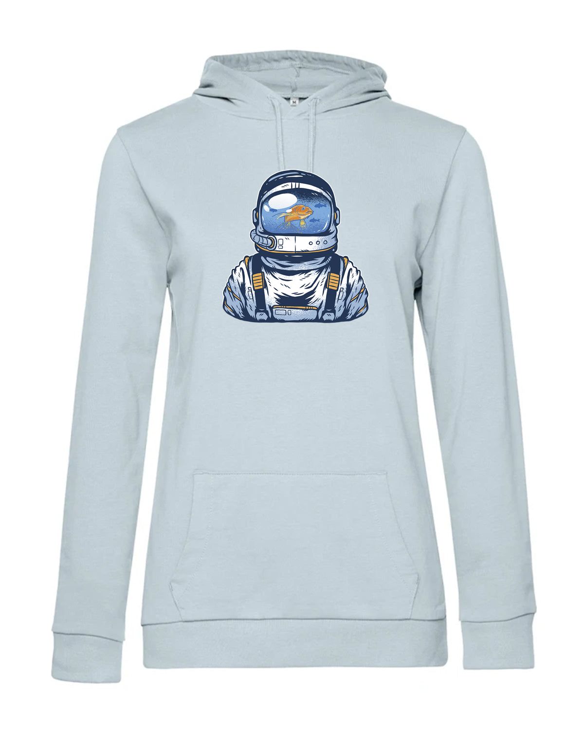 bundle-src:https://cdn.shopify.com/s/files/1/0946/1078/4639/files/WW04W_P_BC_405_01.jpg?v=1773217311