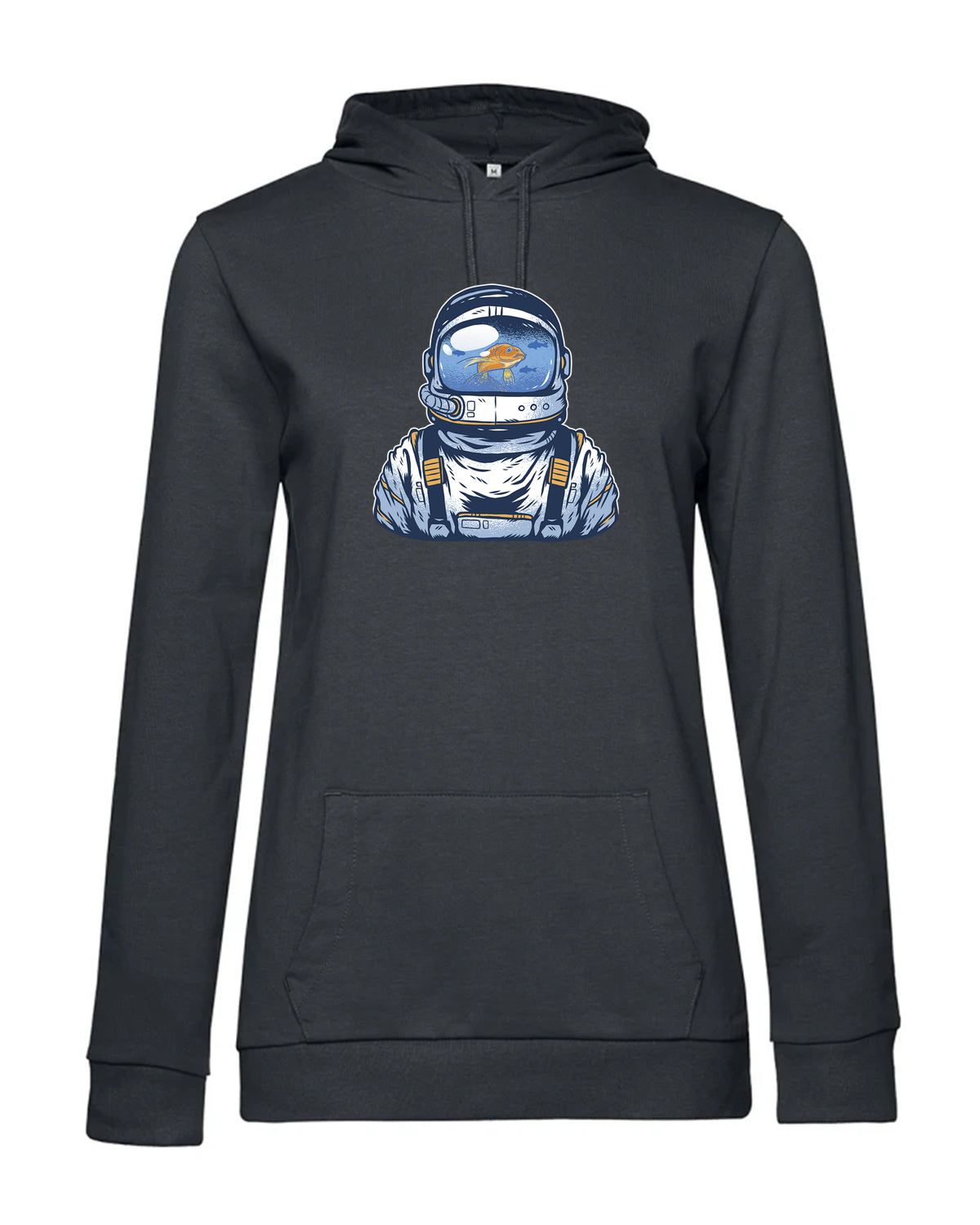 bundle-src:https://cdn.shopify.com/s/files/1/0946/1078/4639/files/WW04W_P_BC_669_01.jpg?v=1773217311