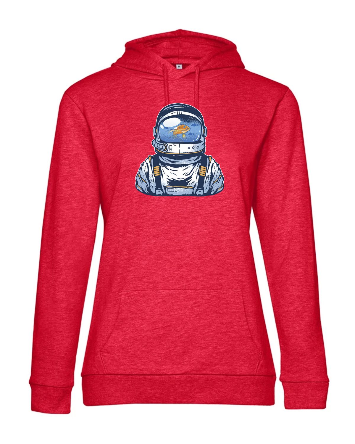 bundle-src:https://cdn.shopify.com/s/files/1/0946/1078/4639/files/WW04W_P_BC_617_01.jpg?v=1773217311