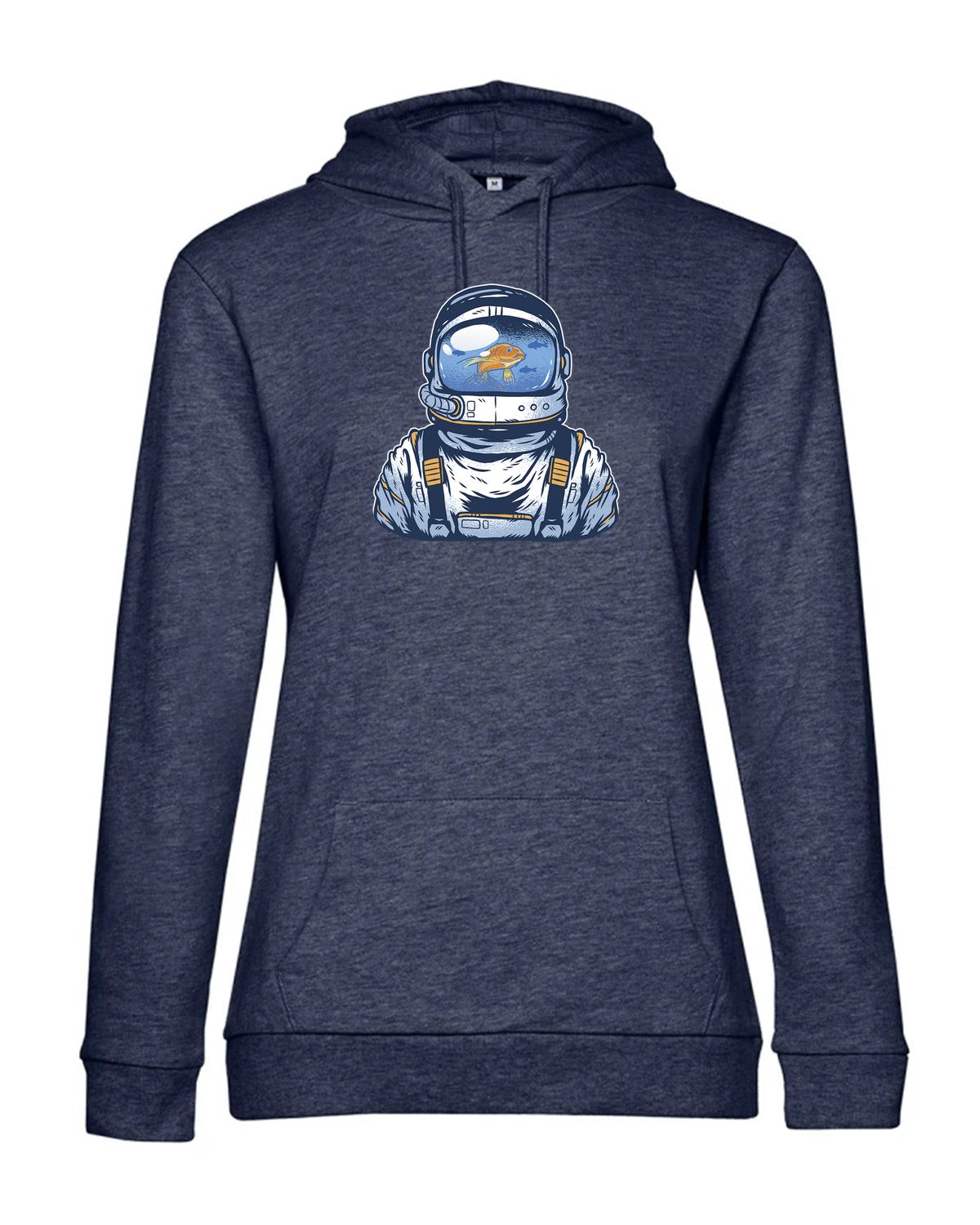 bundle-src:https://cdn.shopify.com/s/files/1/0946/1078/4639/files/WW04W_P_BC_611_01.jpg?v=1773217311