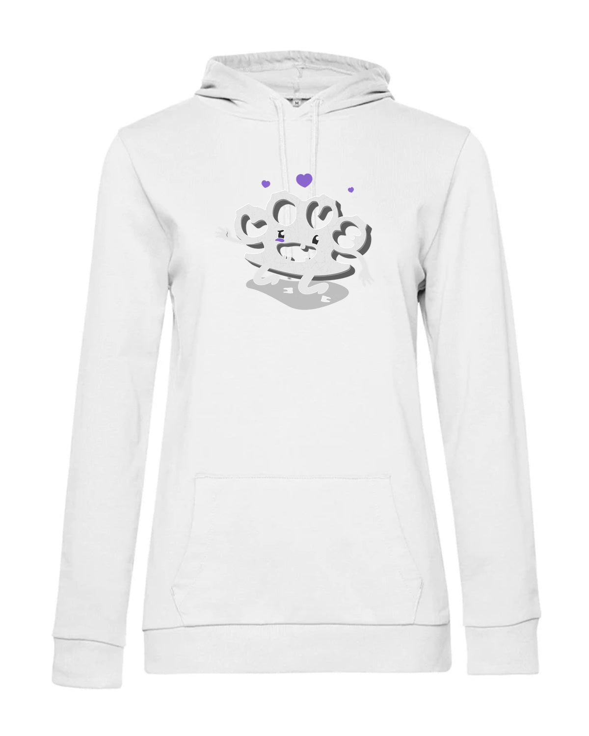 bundle-src:https://cdn.shopify.com/s/files/1/0946/1078/4639/files/WW04W_P_BC_001_01_8d2ad7f2-3bcf-4b40-aae0-021056d3f92c_2048x2048.jpg?v=1773217311