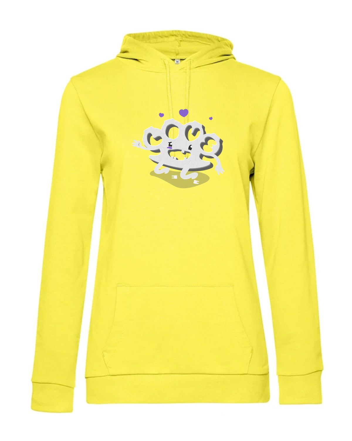 bundle-src:https://cdn.shopify.com/s/files/1/0946/1078/4639/files/WW04W_P_BC_201_01.jpg?v=1773217311