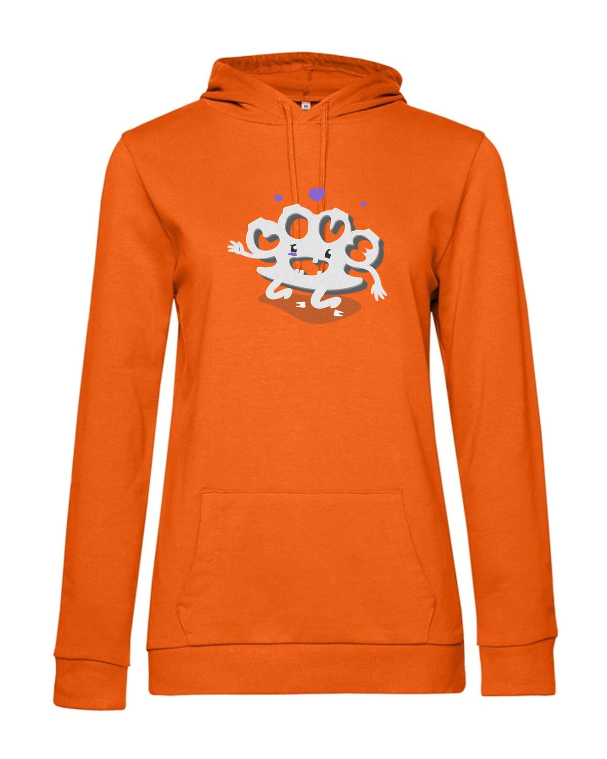 bundle-src:https://cdn.shopify.com/s/files/1/0946/1078/4639/files/WW04W_P_BC_233_01.jpg?v=1773217311