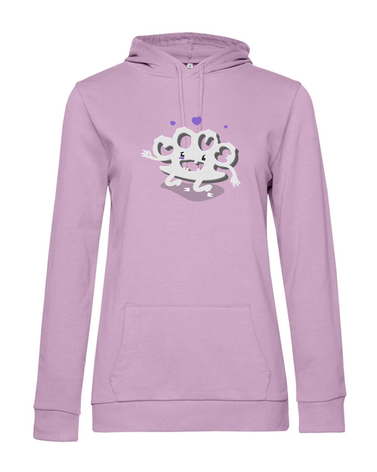 bundle-src:https://cdn.shopify.com/s/files/1/0946/1078/4639/files/WW04W_P_BC_331_01.jpg?v=1773217311