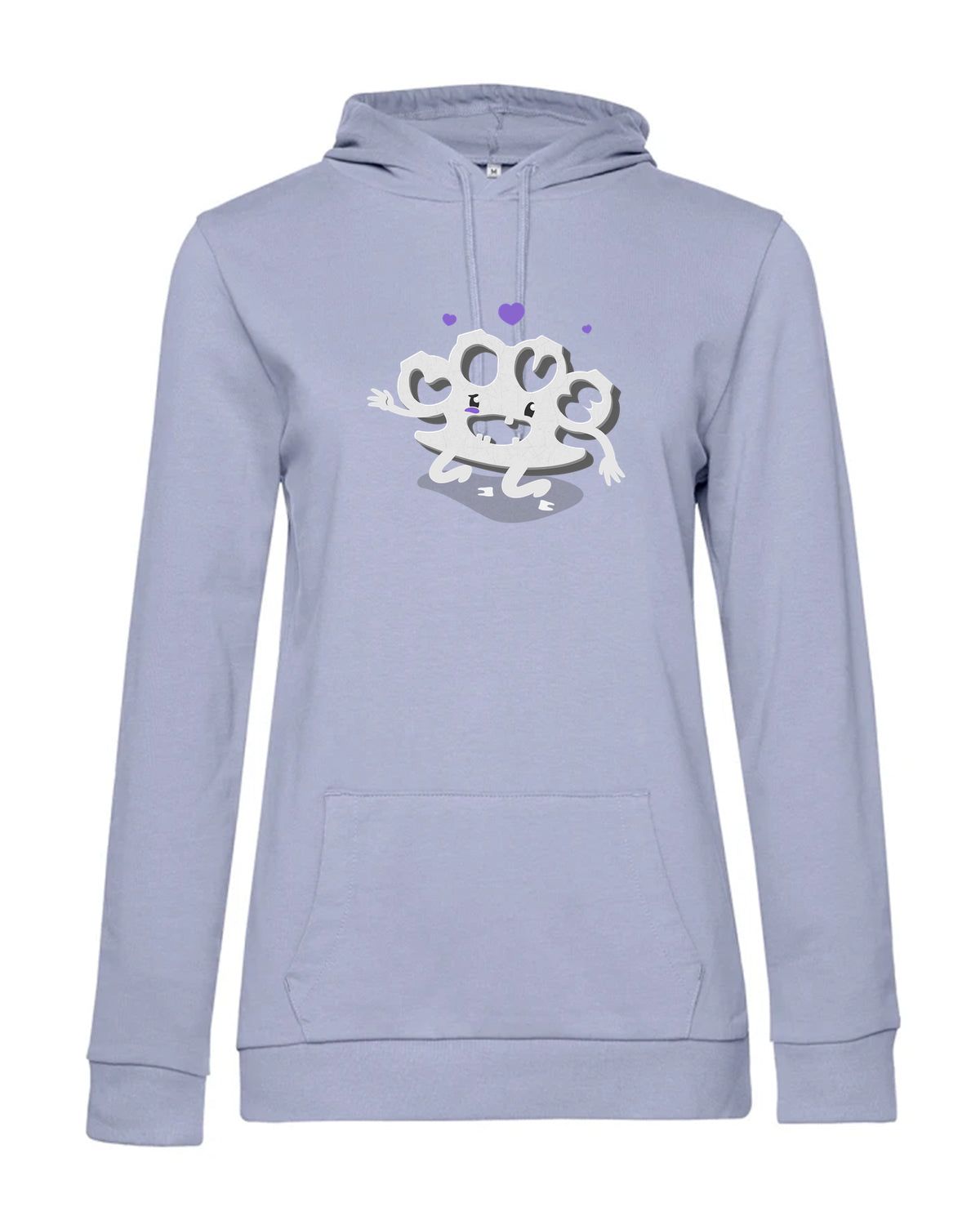 bundle-src:https://cdn.shopify.com/s/files/1/0946/1078/4639/files/WW04W_P_BC_339_01.jpg?v=1773217311