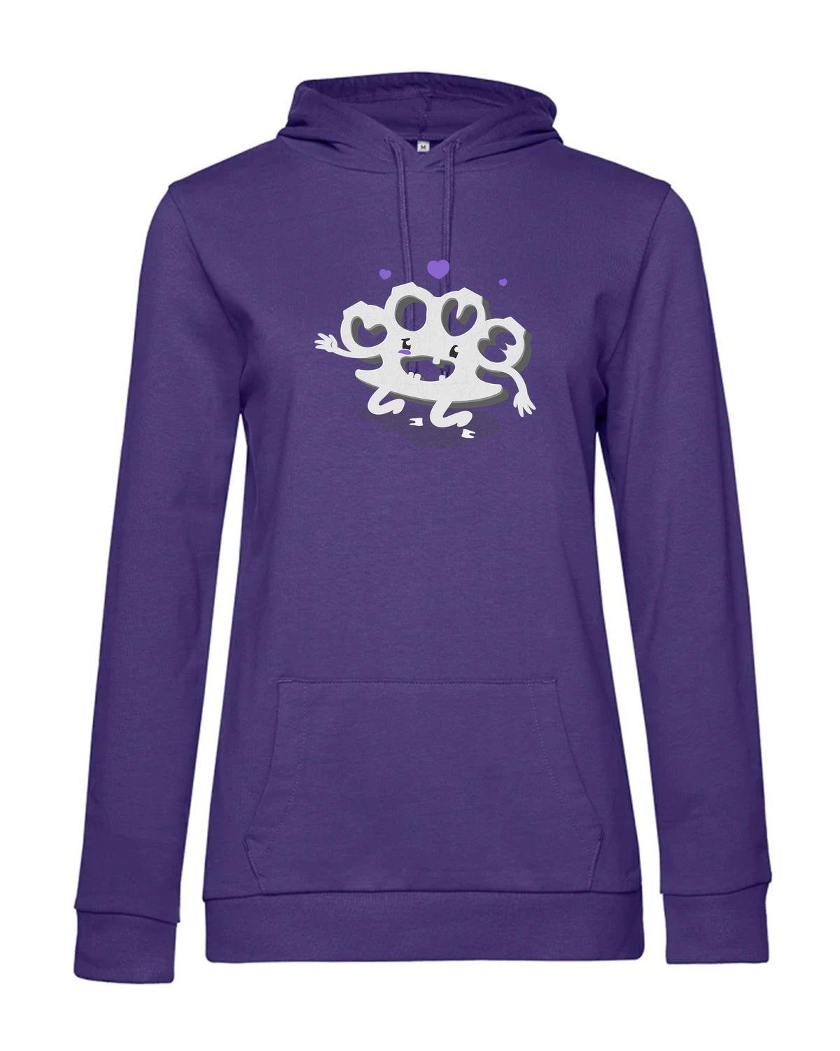 bundle-src:https://cdn.shopify.com/s/files/1/0946/1078/4639/files/WW04W_P_BC_351_01.jpg?v=1773217311