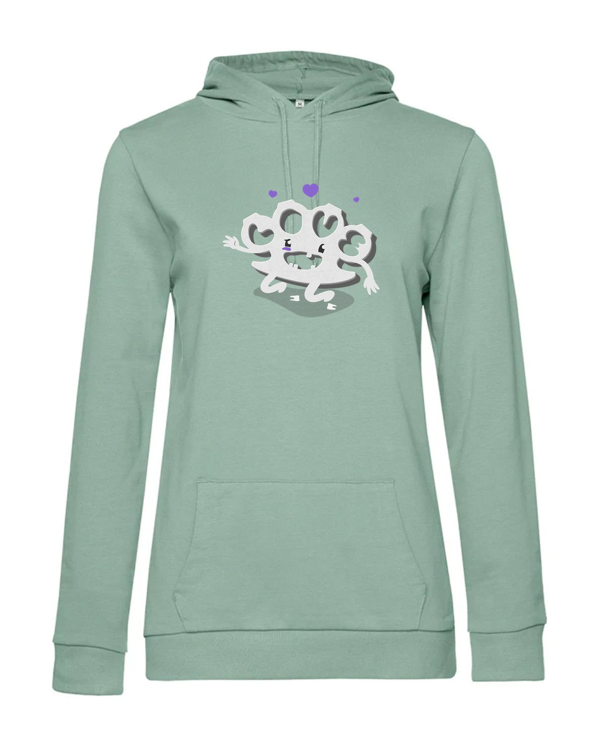 bundle-src:https://cdn.shopify.com/s/files/1/0946/1078/4639/files/WW04W_P_BC_502_01.jpg?v=1773217311