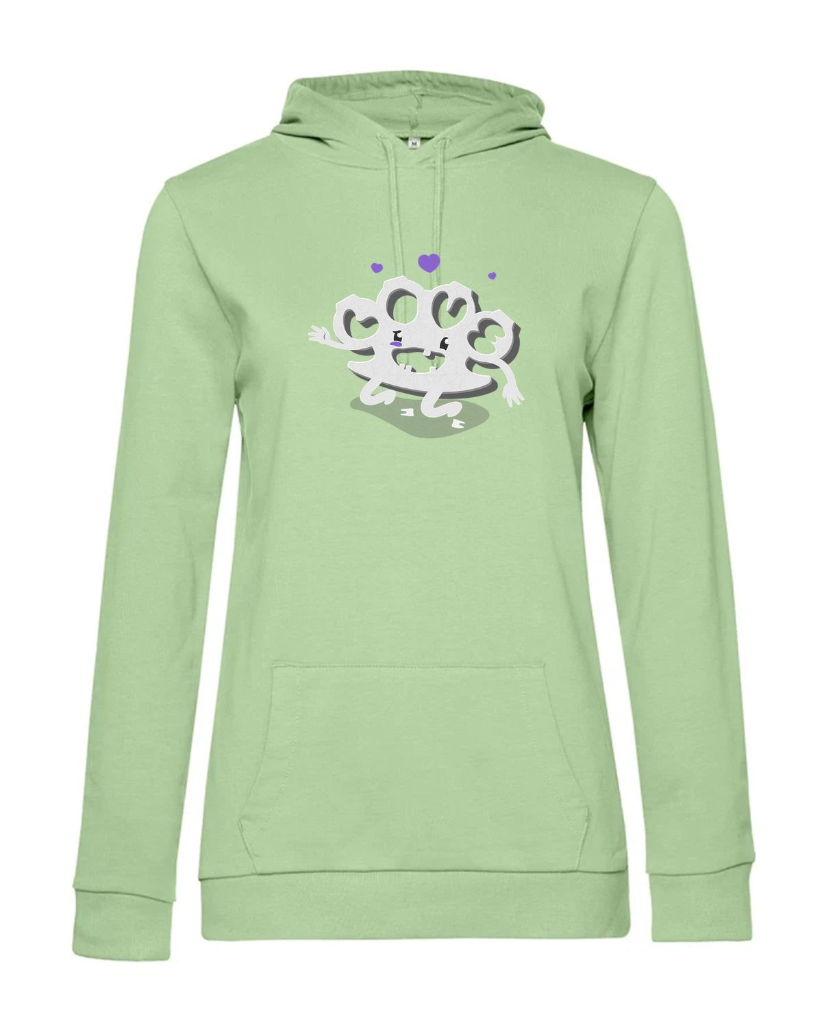 bundle-src:https://cdn.shopify.com/s/files/1/0946/1078/4639/files/WW04W_P_BC_503_01.jpg?v=1773217311